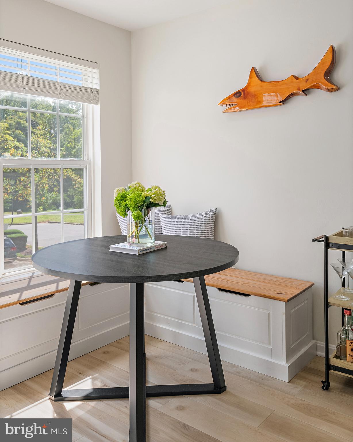 2026 GOV THOMAS BLADEN WAY 203