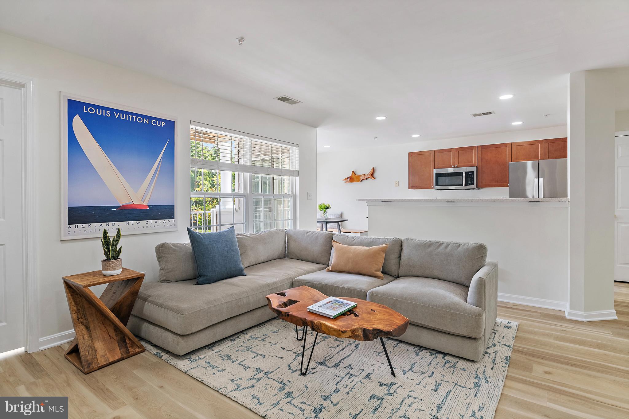 2026 GOV THOMAS BLADEN WAY 203