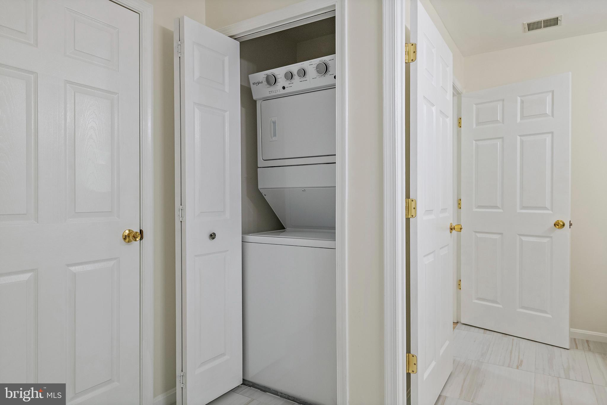 2026 GOV THOMAS BLADEN WAY 203