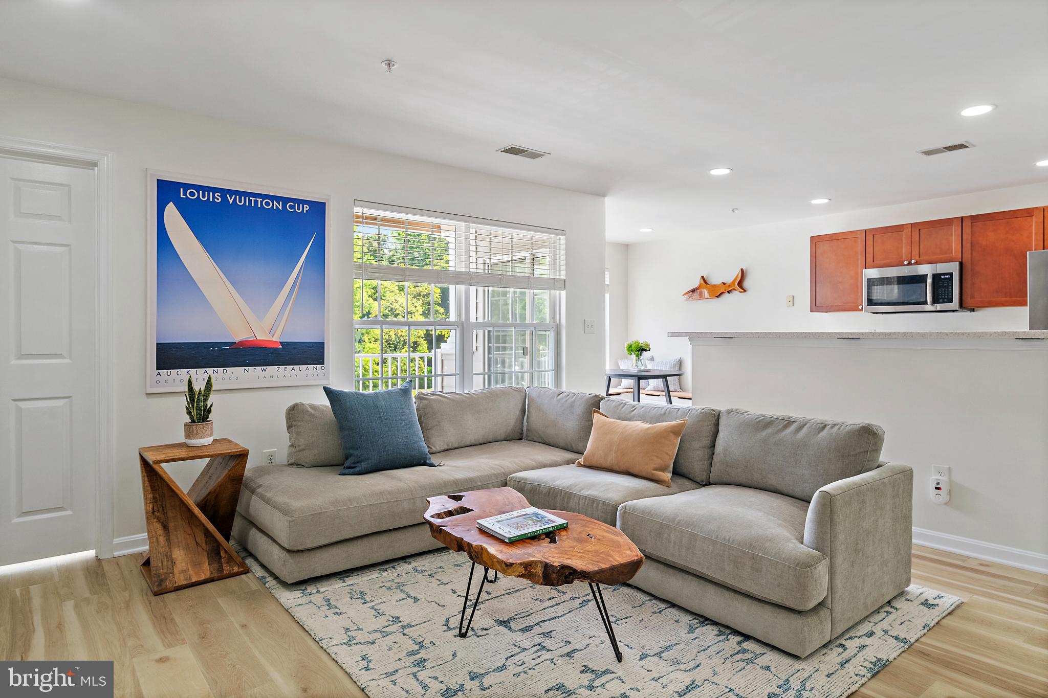 2026 GOV THOMAS BLADEN WAY 203