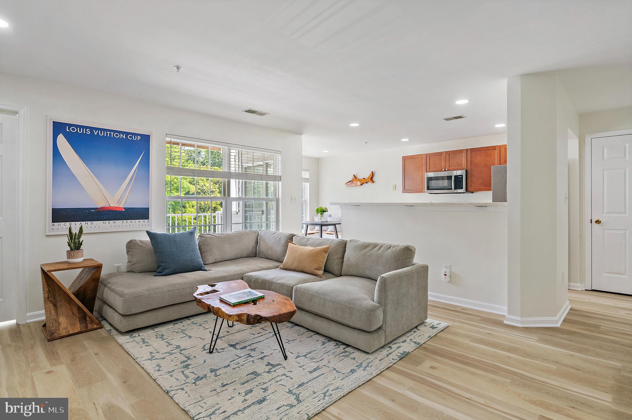 2026 GOV THOMAS BLADEN WAY 203