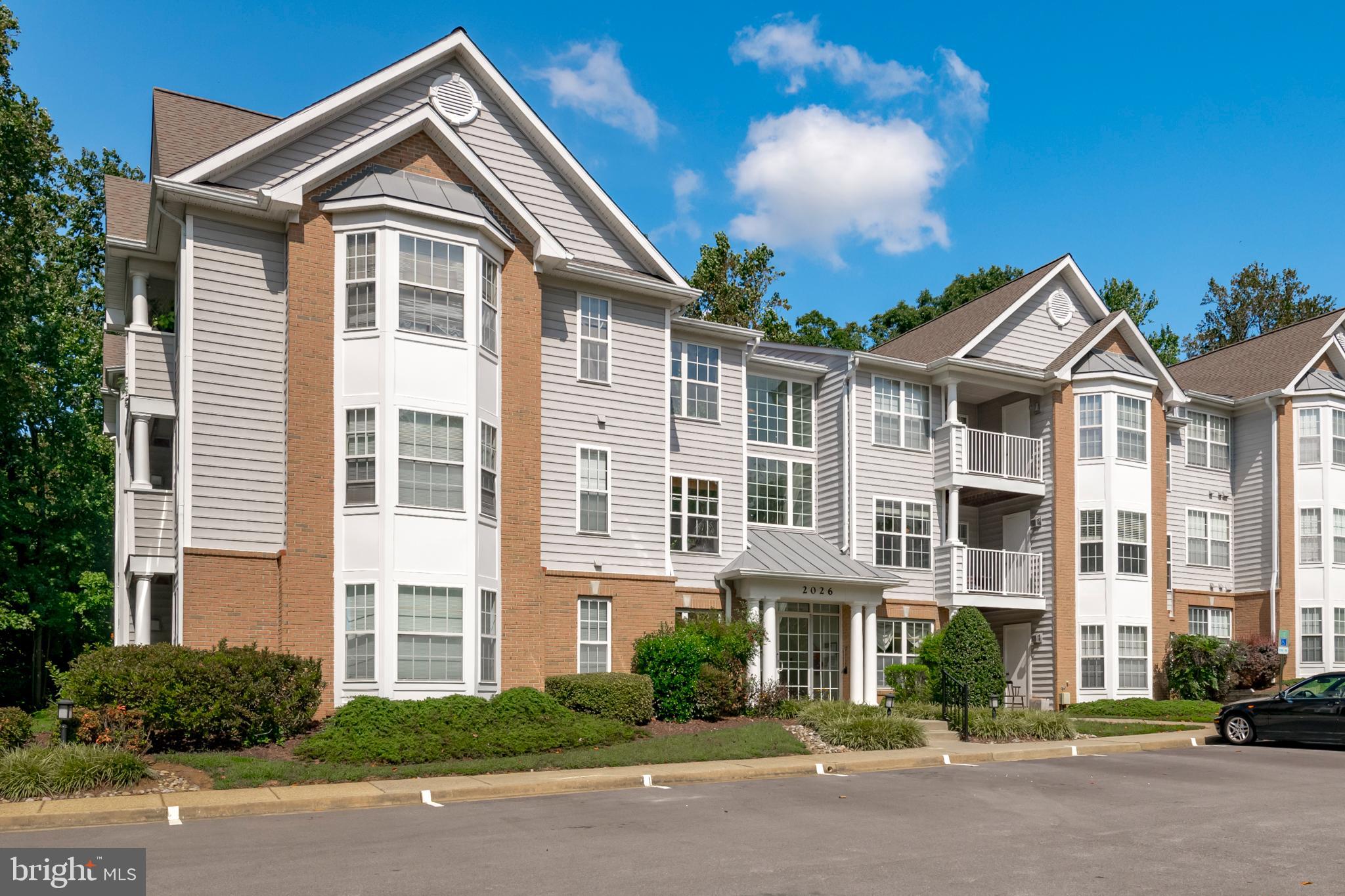 2026 GOV THOMAS BLADEN WAY 203