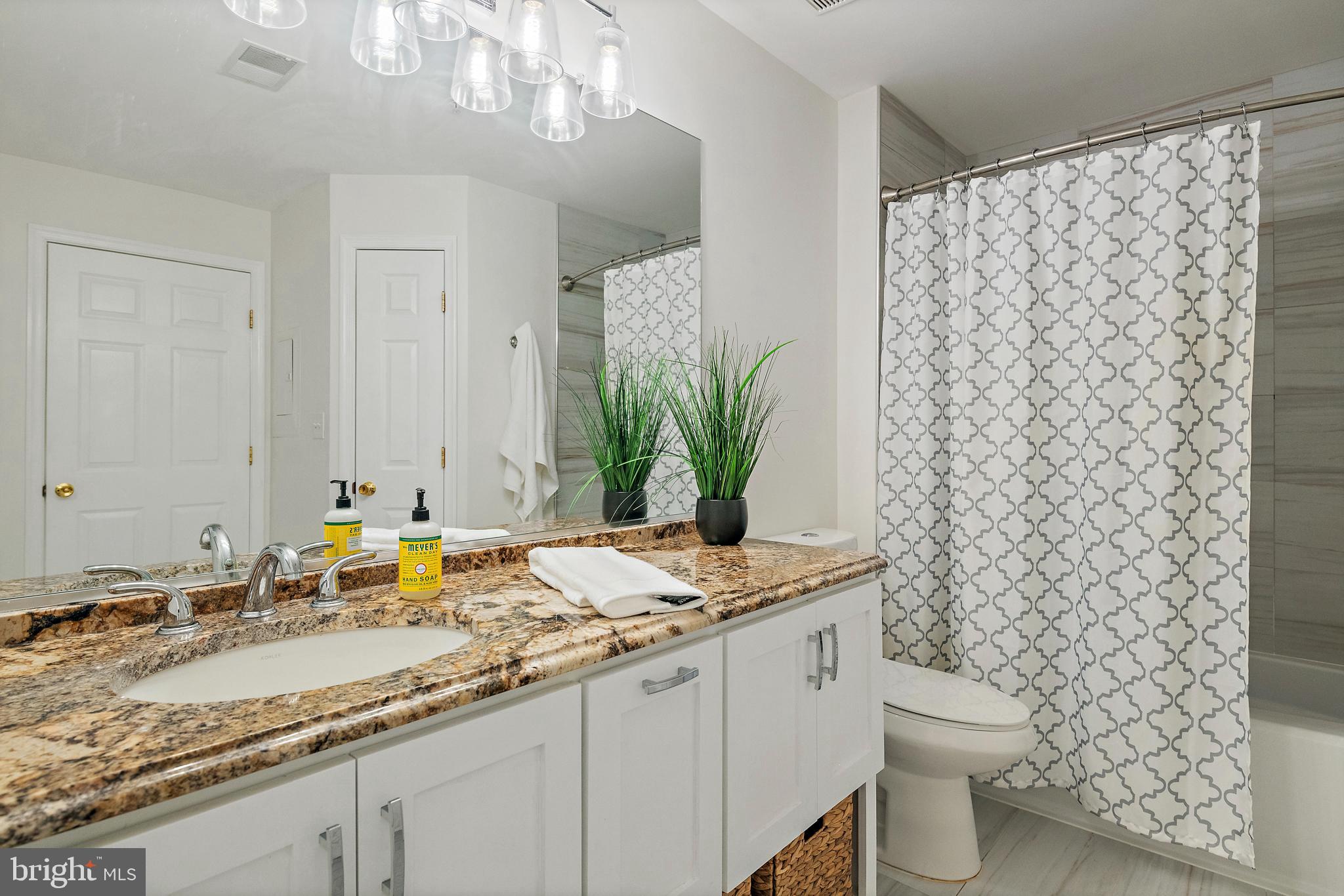 2026 GOV THOMAS BLADEN WAY 203