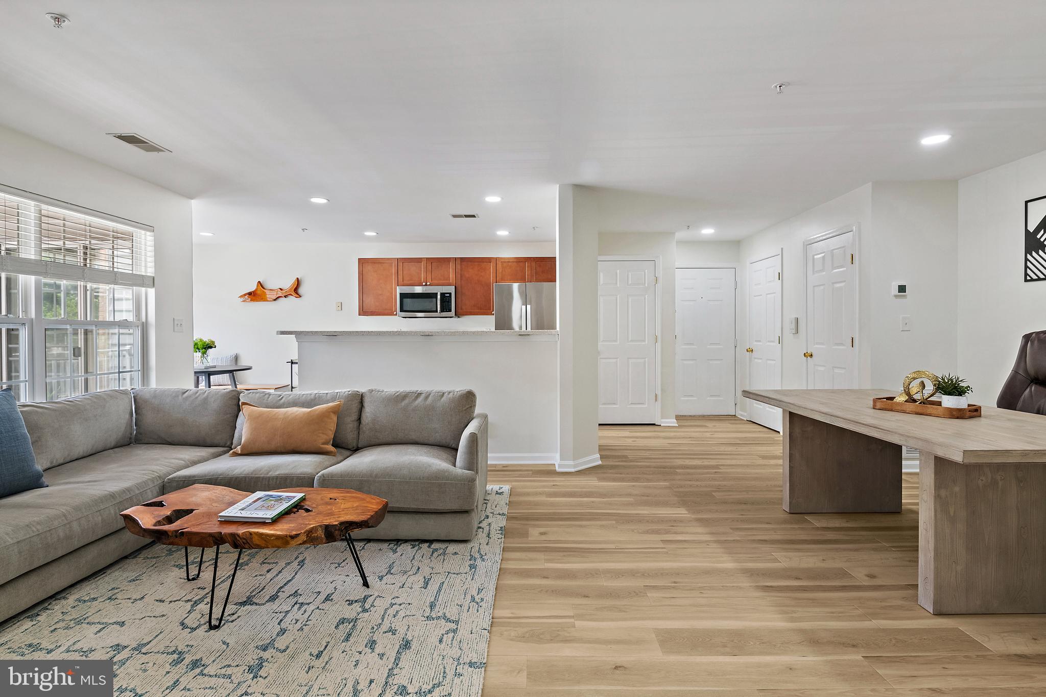 2026 GOV THOMAS BLADEN WAY 203