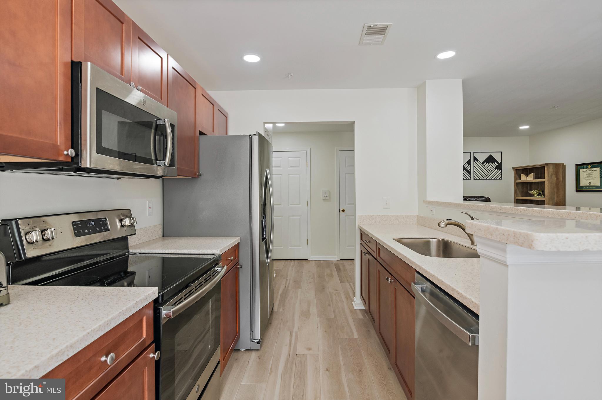 2026 GOV THOMAS BLADEN WAY 203