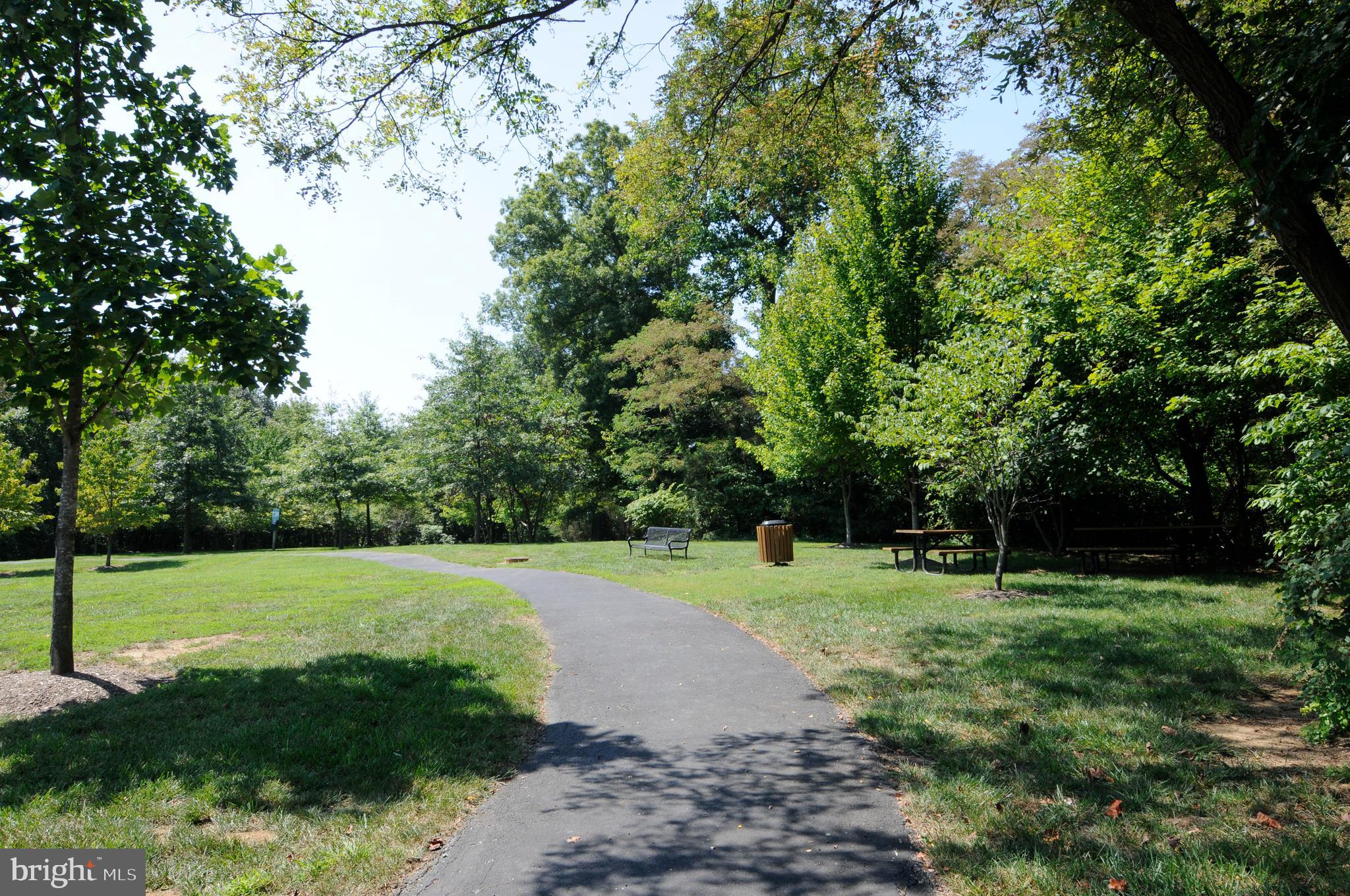 2026 GOV THOMAS BLADEN WAY 203