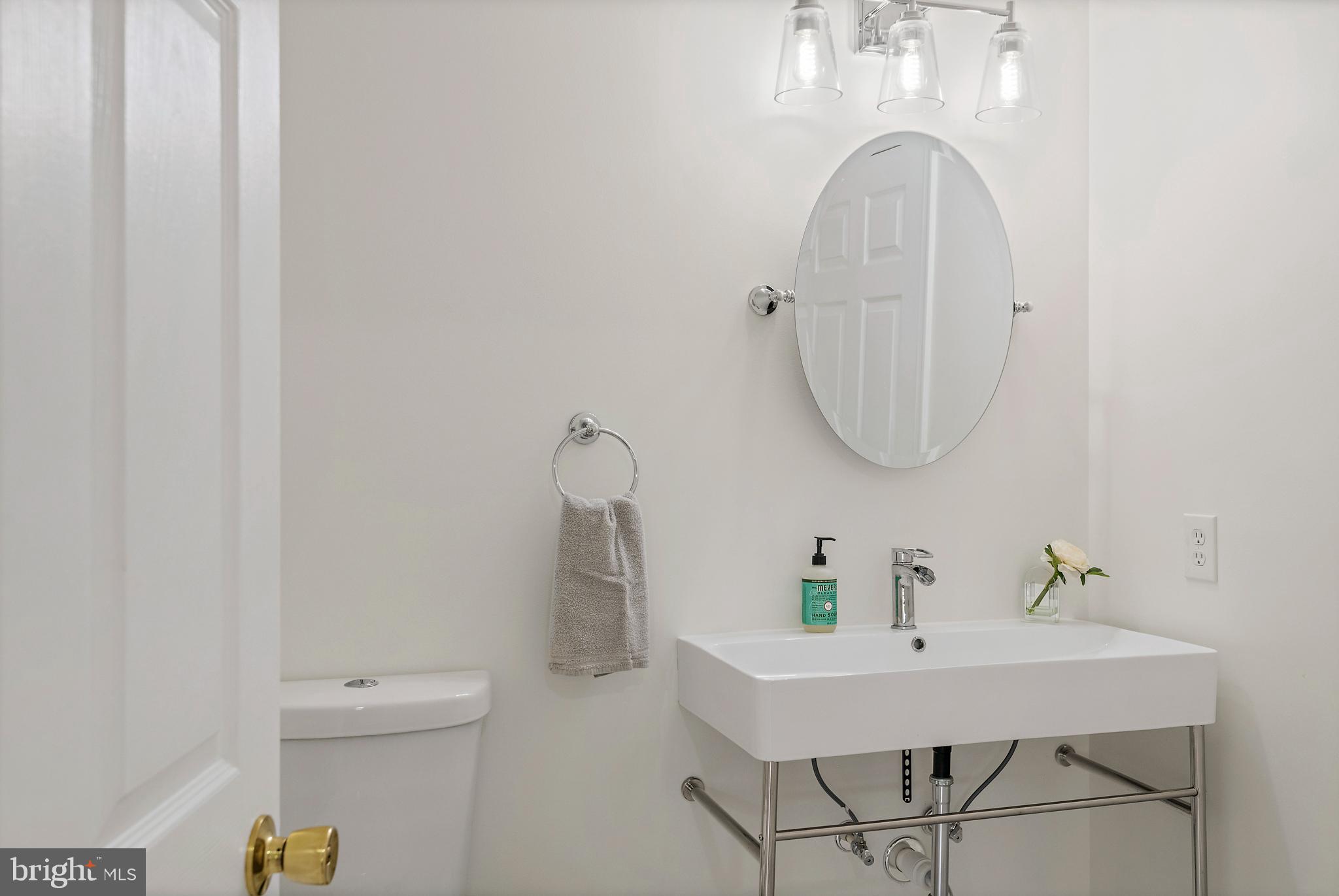 2026 GOV THOMAS BLADEN WAY 203