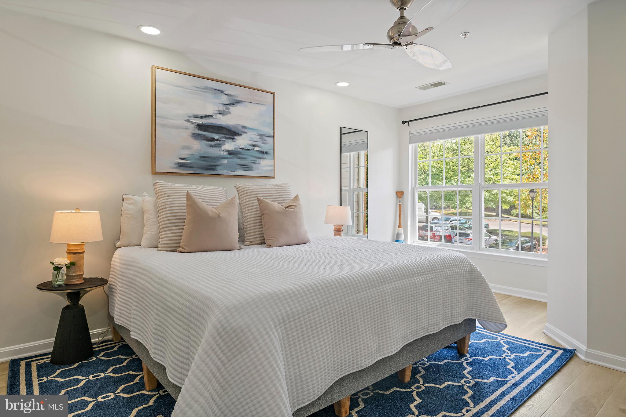 2026 GOV THOMAS BLADEN WAY 203