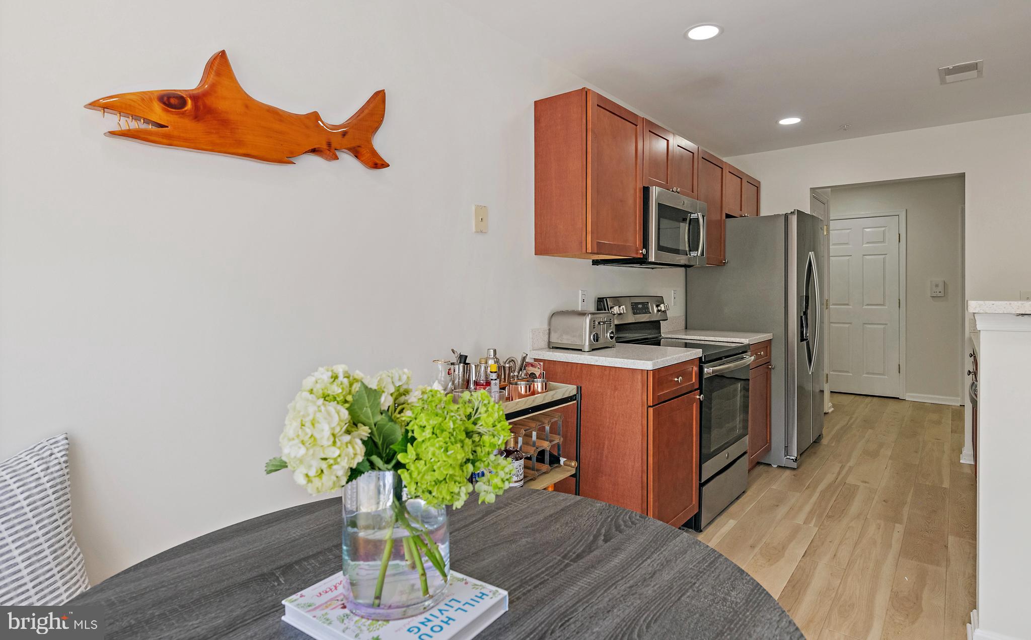 2026 GOV THOMAS BLADEN WAY 203