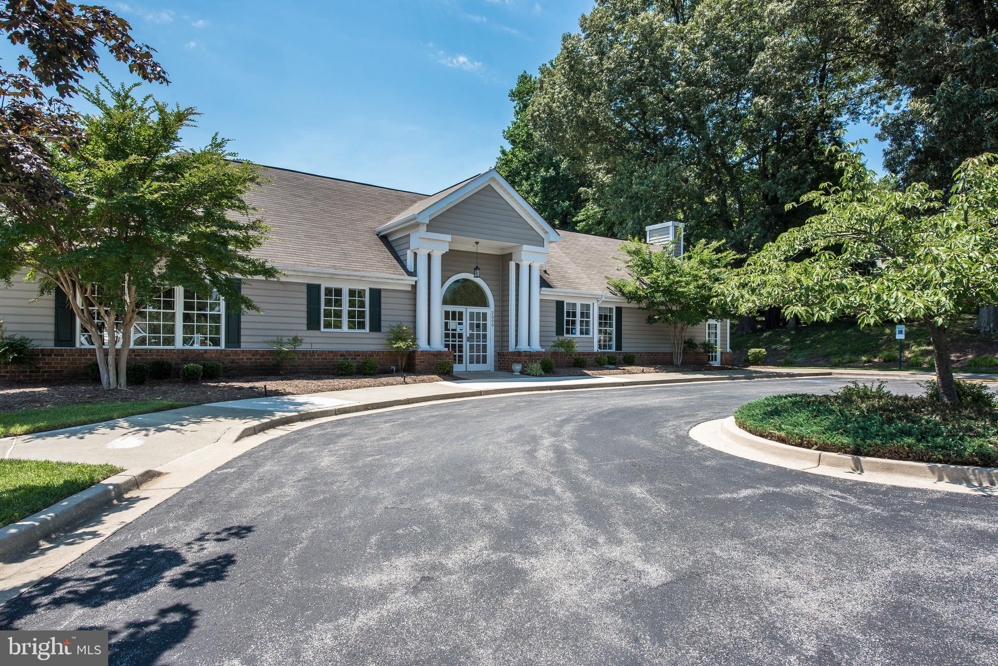 2026 GOV THOMAS BLADEN WAY 203