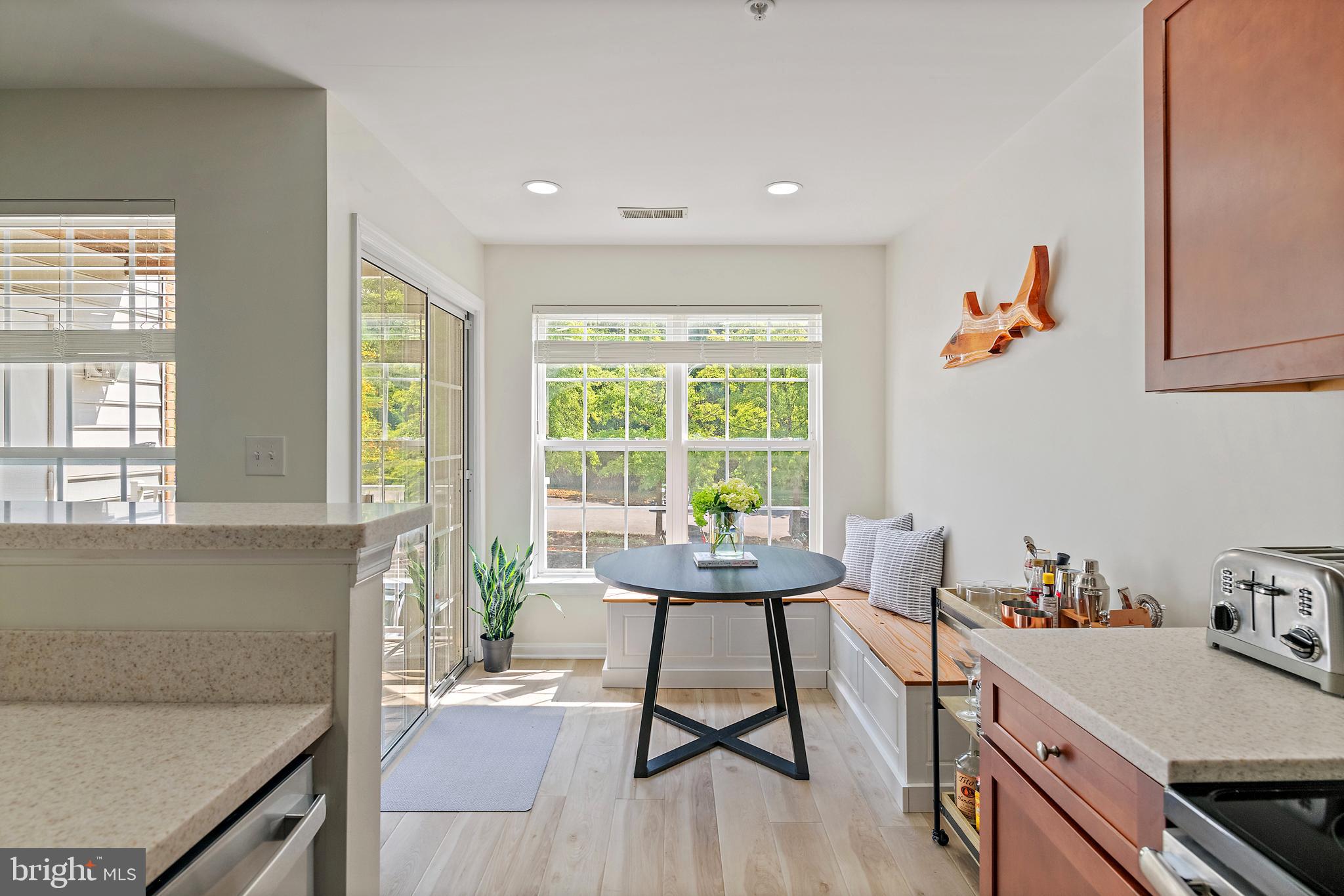 2026 GOV THOMAS BLADEN WAY 203