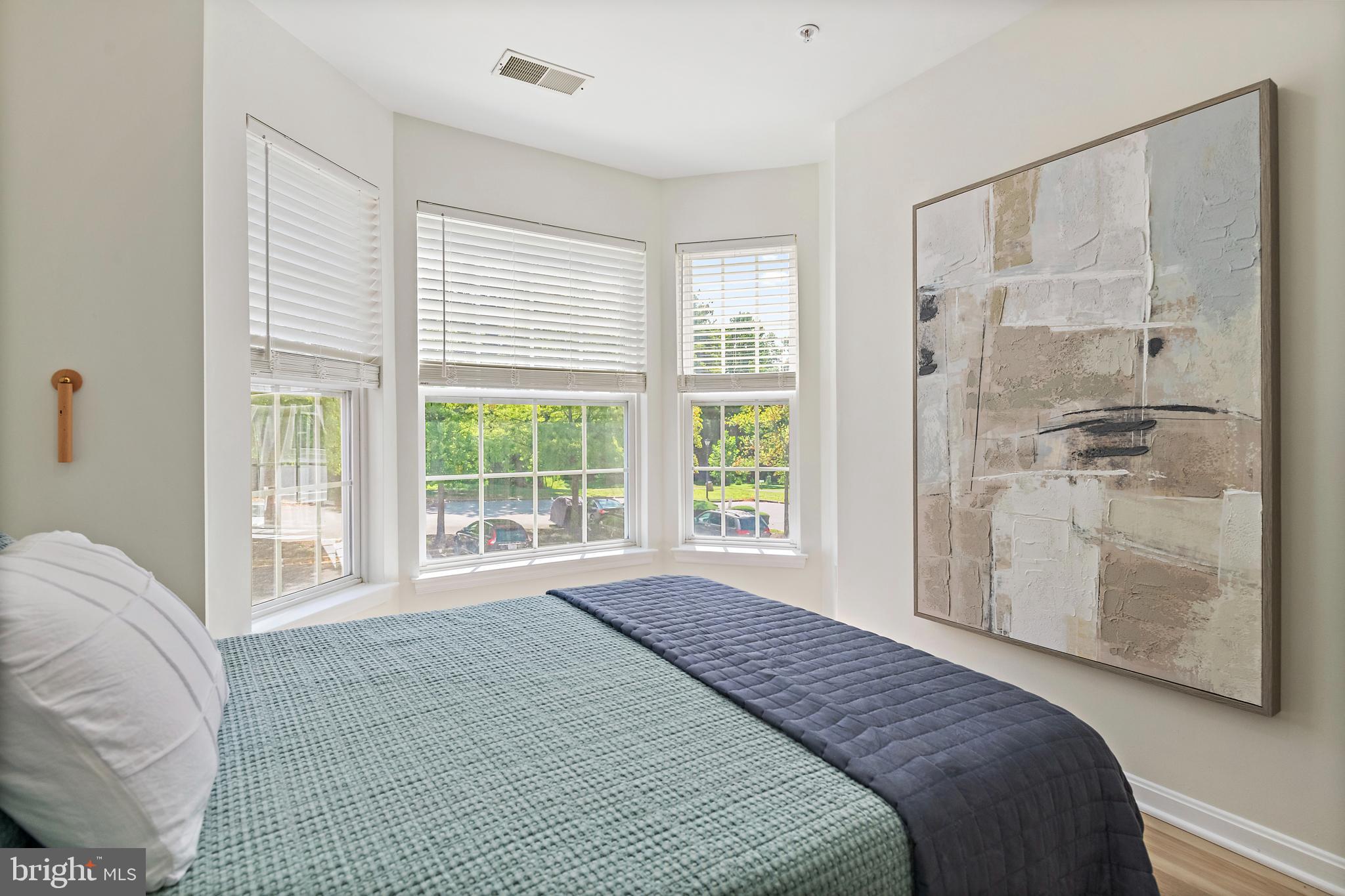 2026 GOV THOMAS BLADEN WAY 203