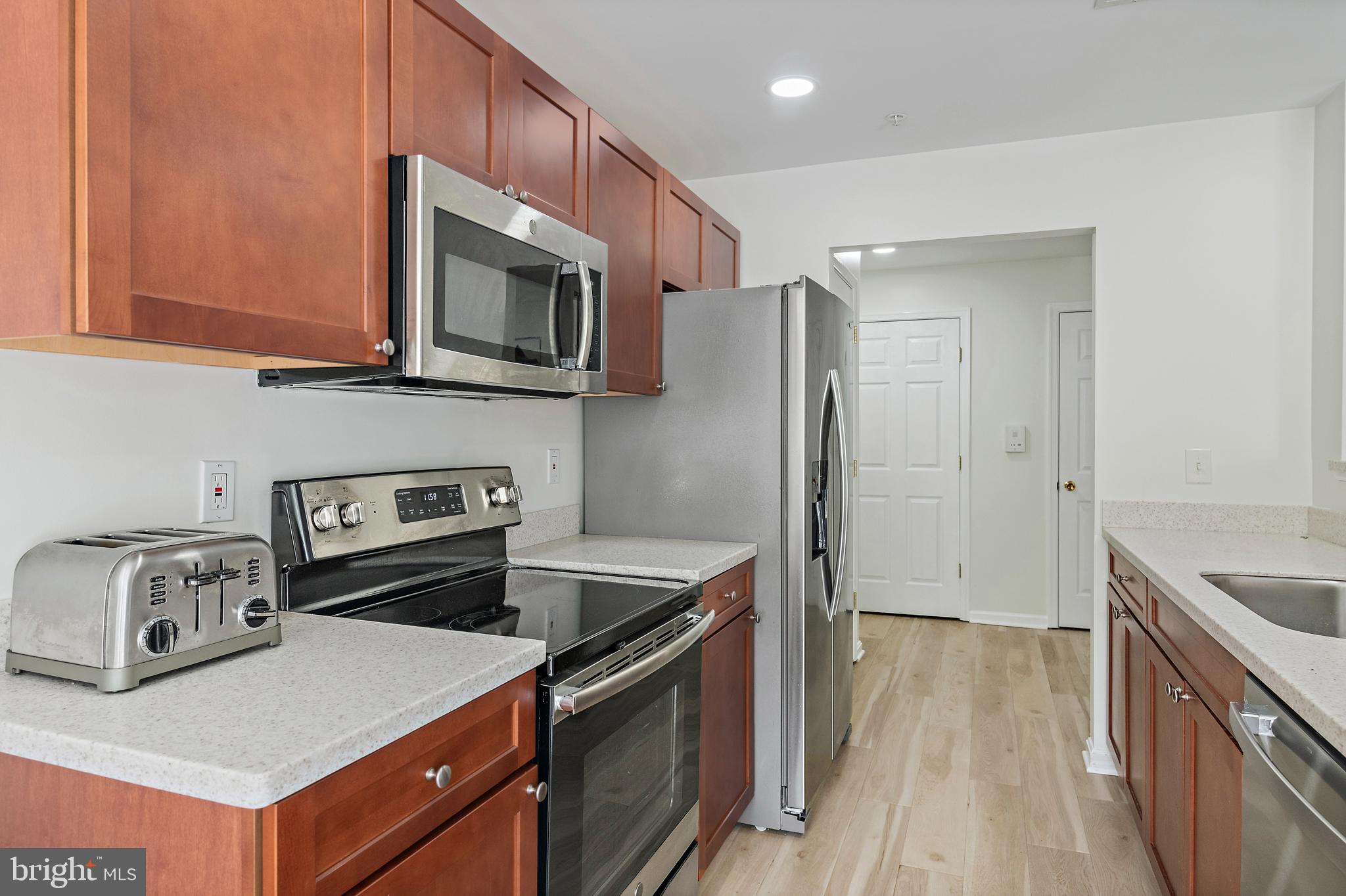 2026 GOV THOMAS BLADEN WAY 203