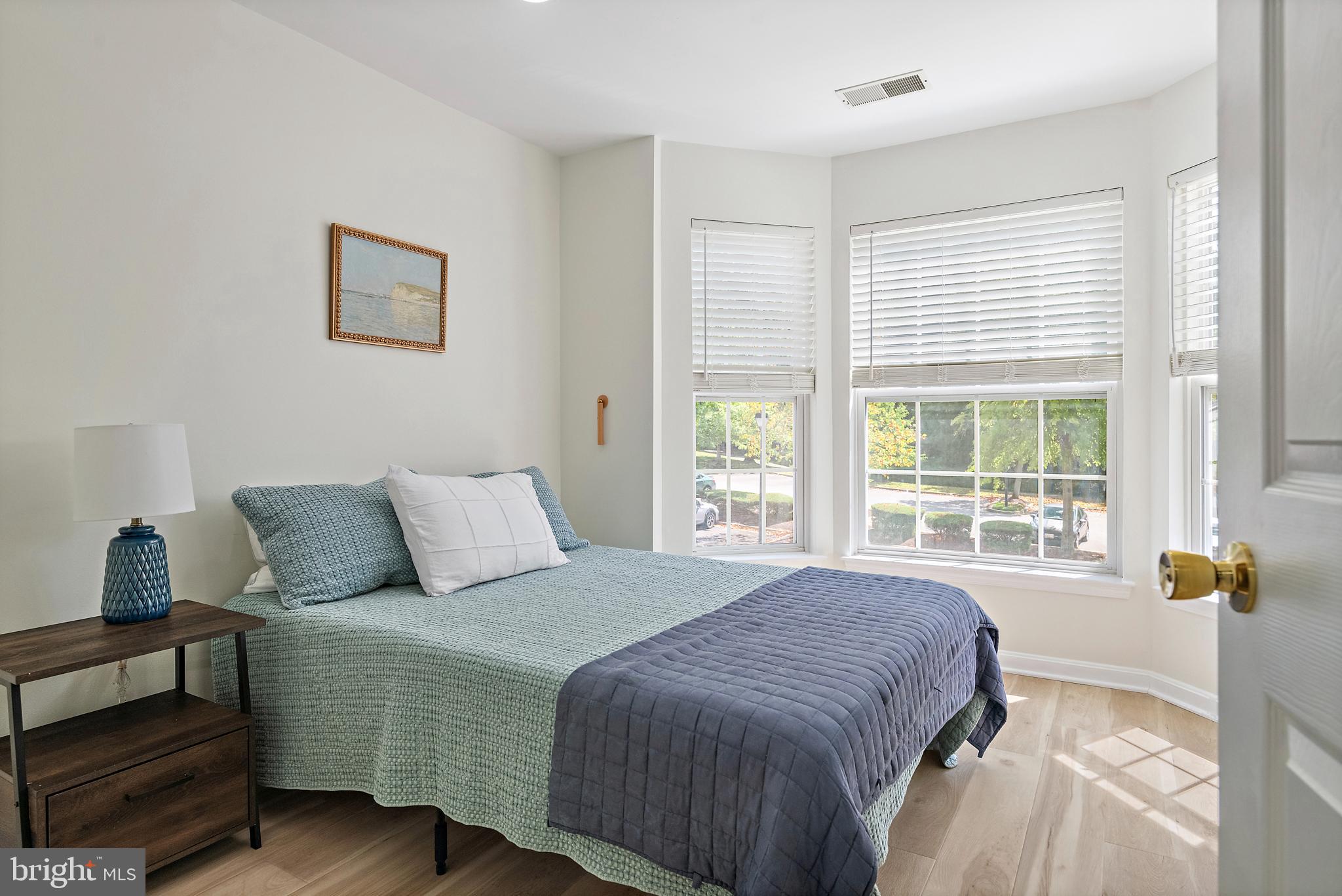 2026 GOV THOMAS BLADEN WAY 203