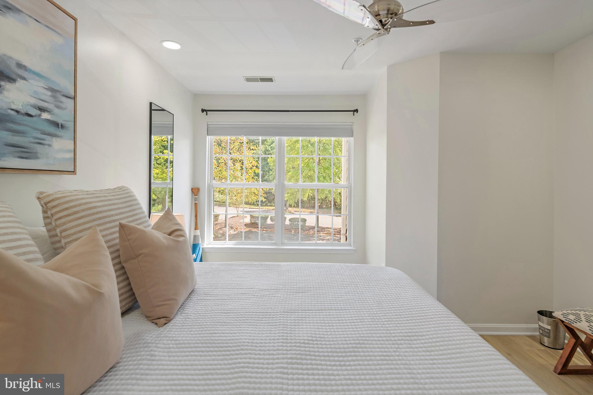 2026 GOV THOMAS BLADEN WAY 203