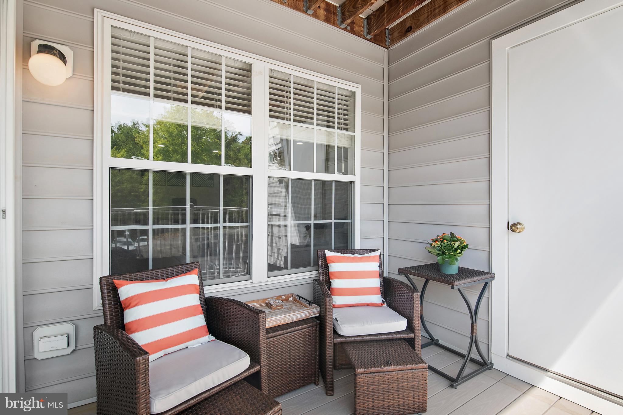 2026 GOV THOMAS BLADEN WAY 203