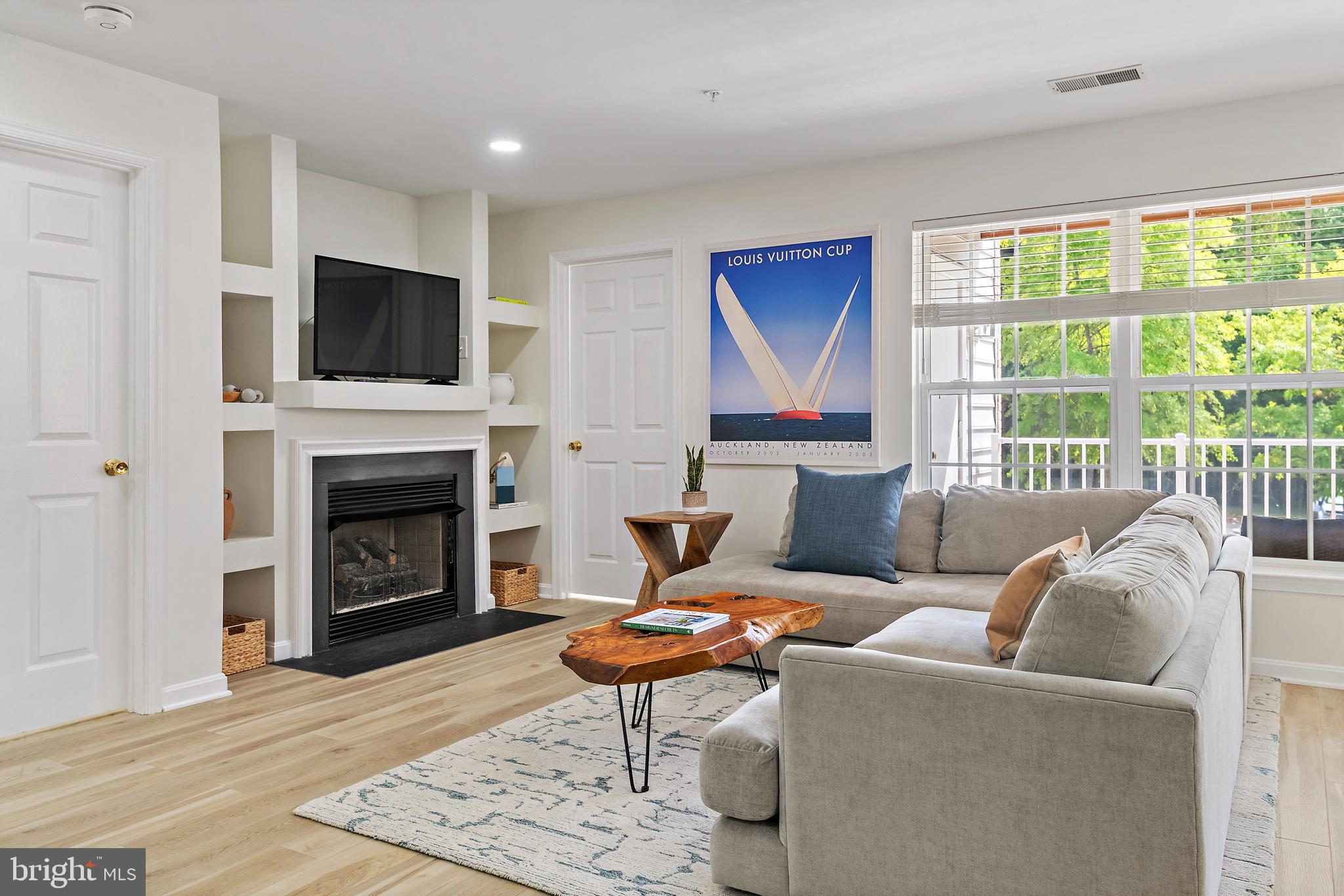 2026 GOV THOMAS BLADEN WAY 203