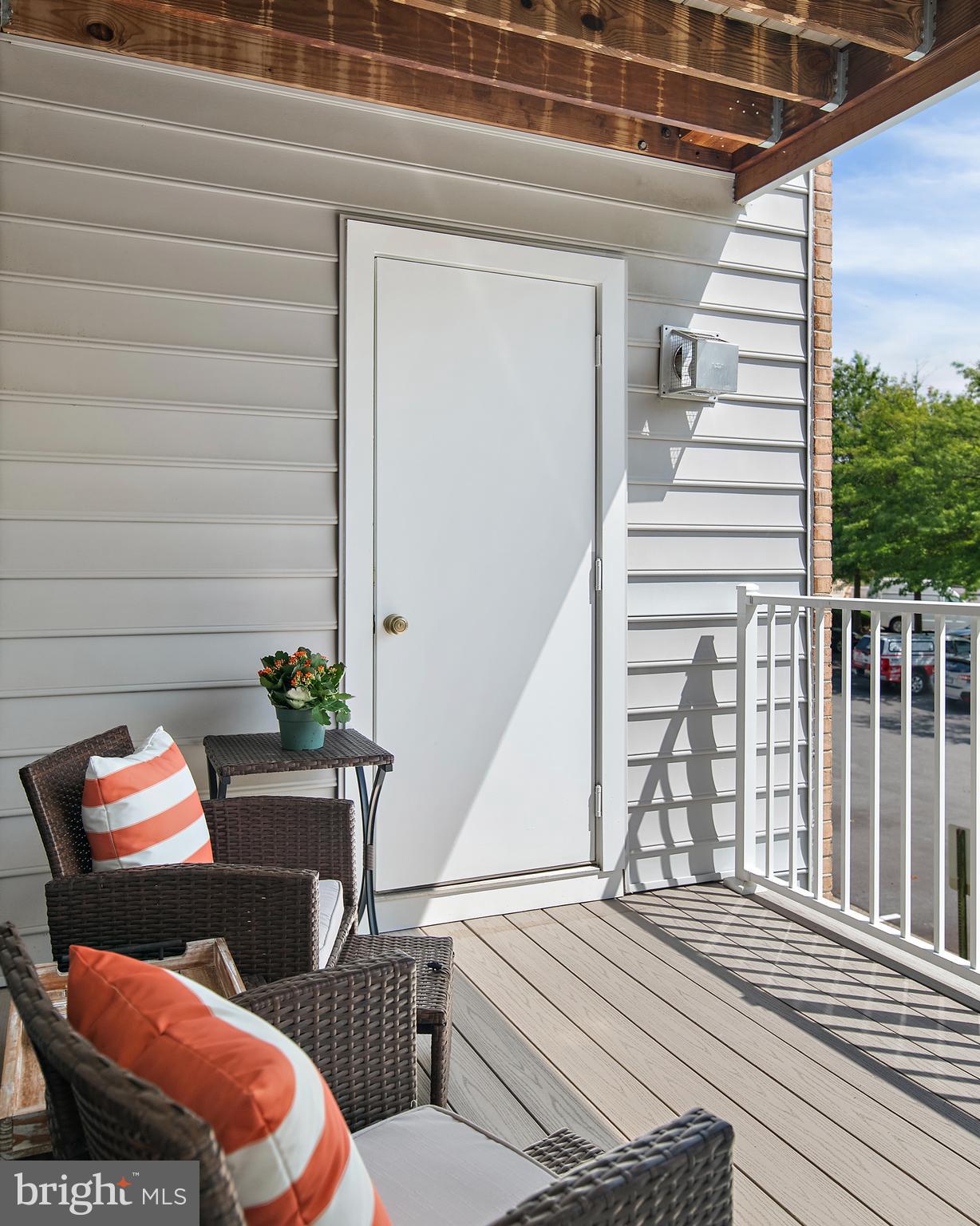 2026 GOV THOMAS BLADEN WAY 203