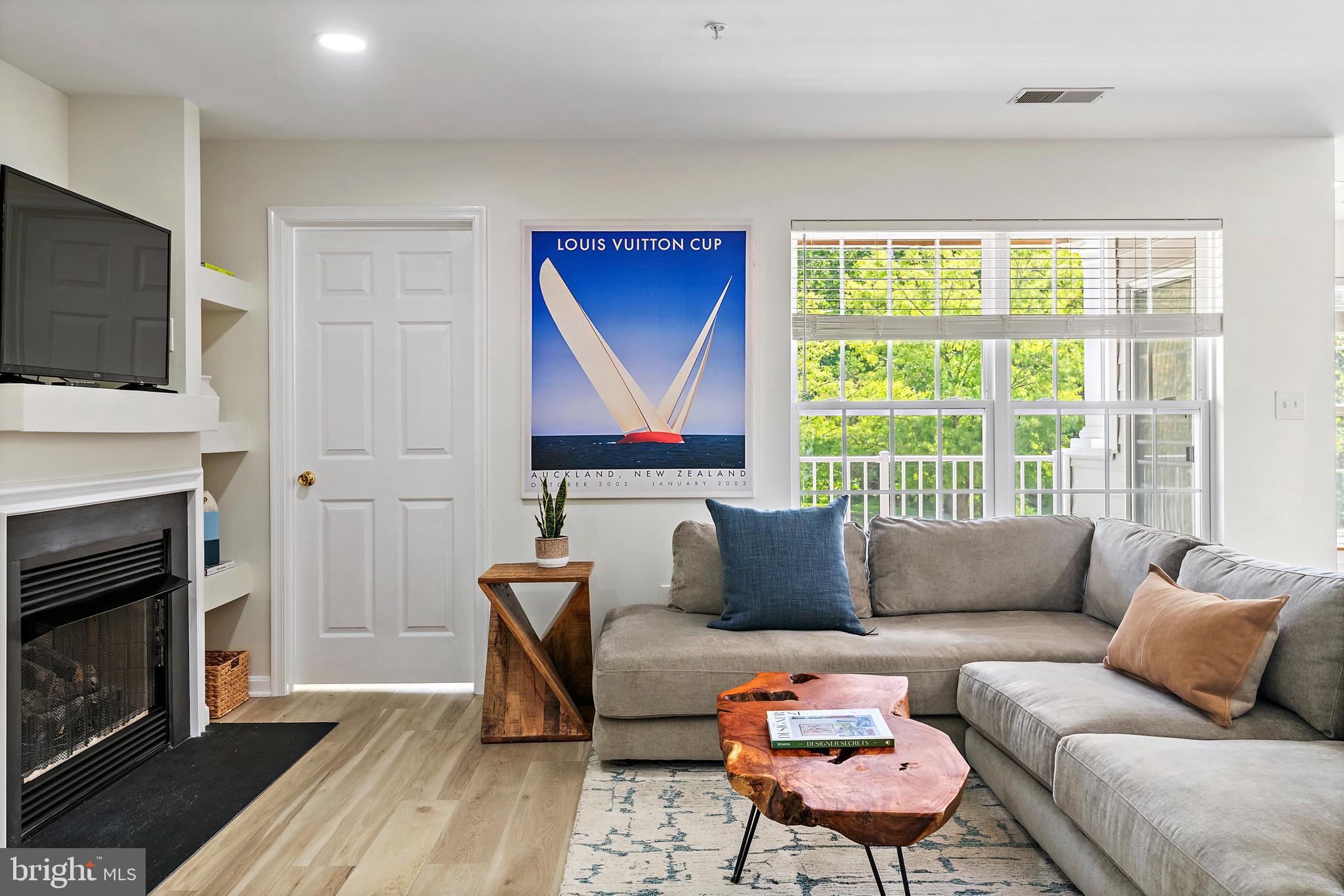 2026 GOV THOMAS BLADEN WAY 203