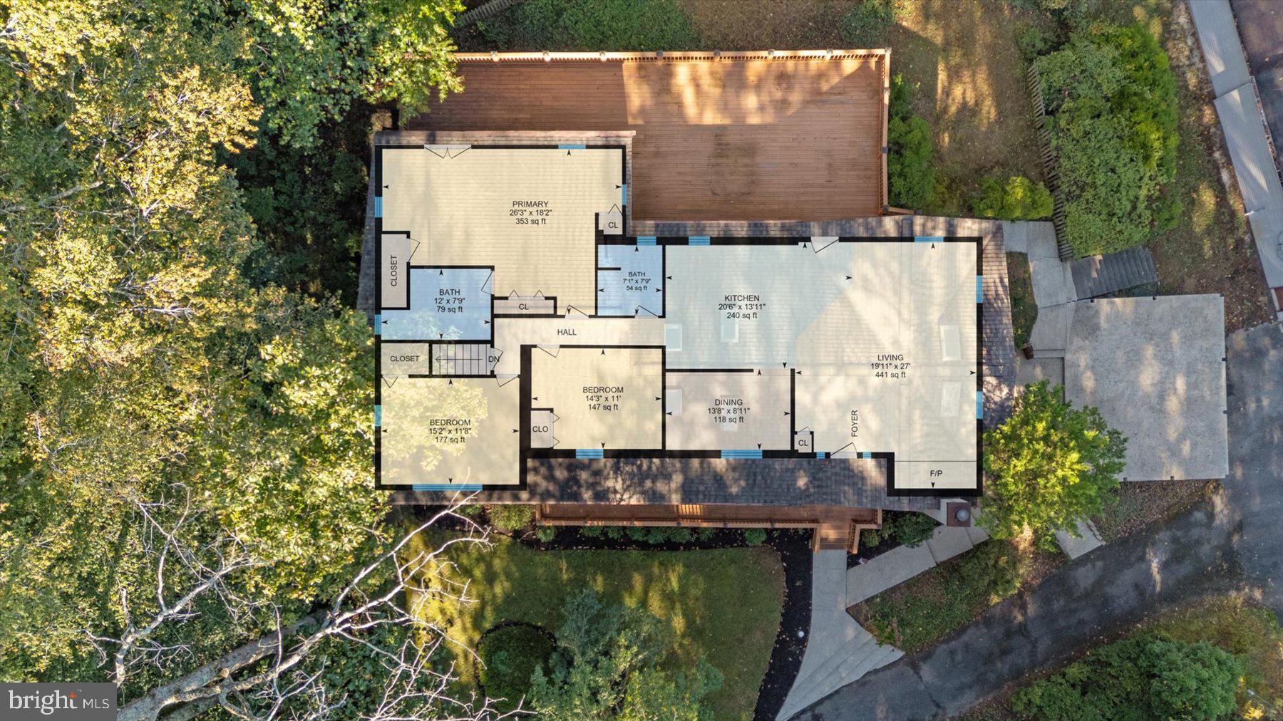 1496 RIVER ROAD