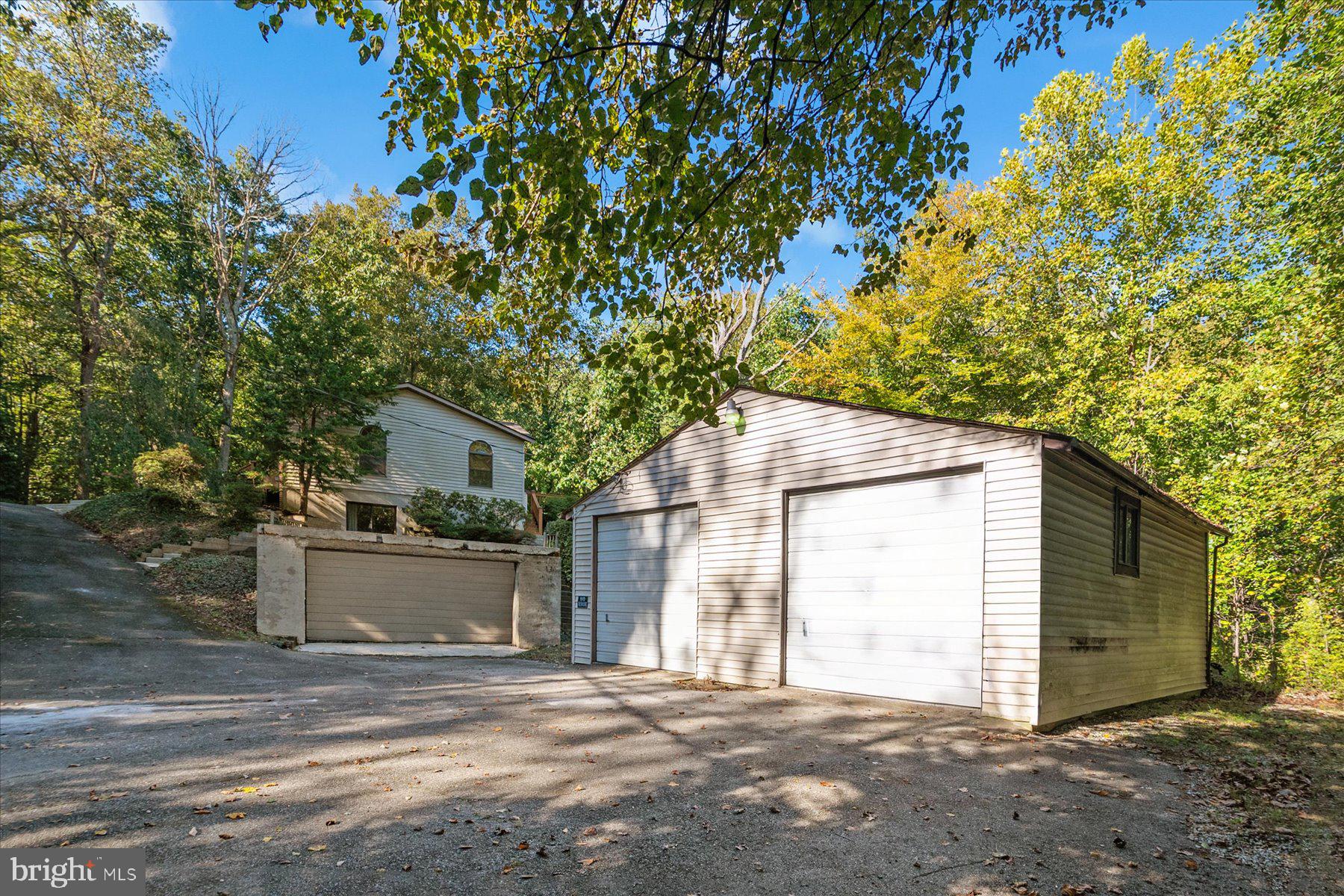 1496 RIVER ROAD