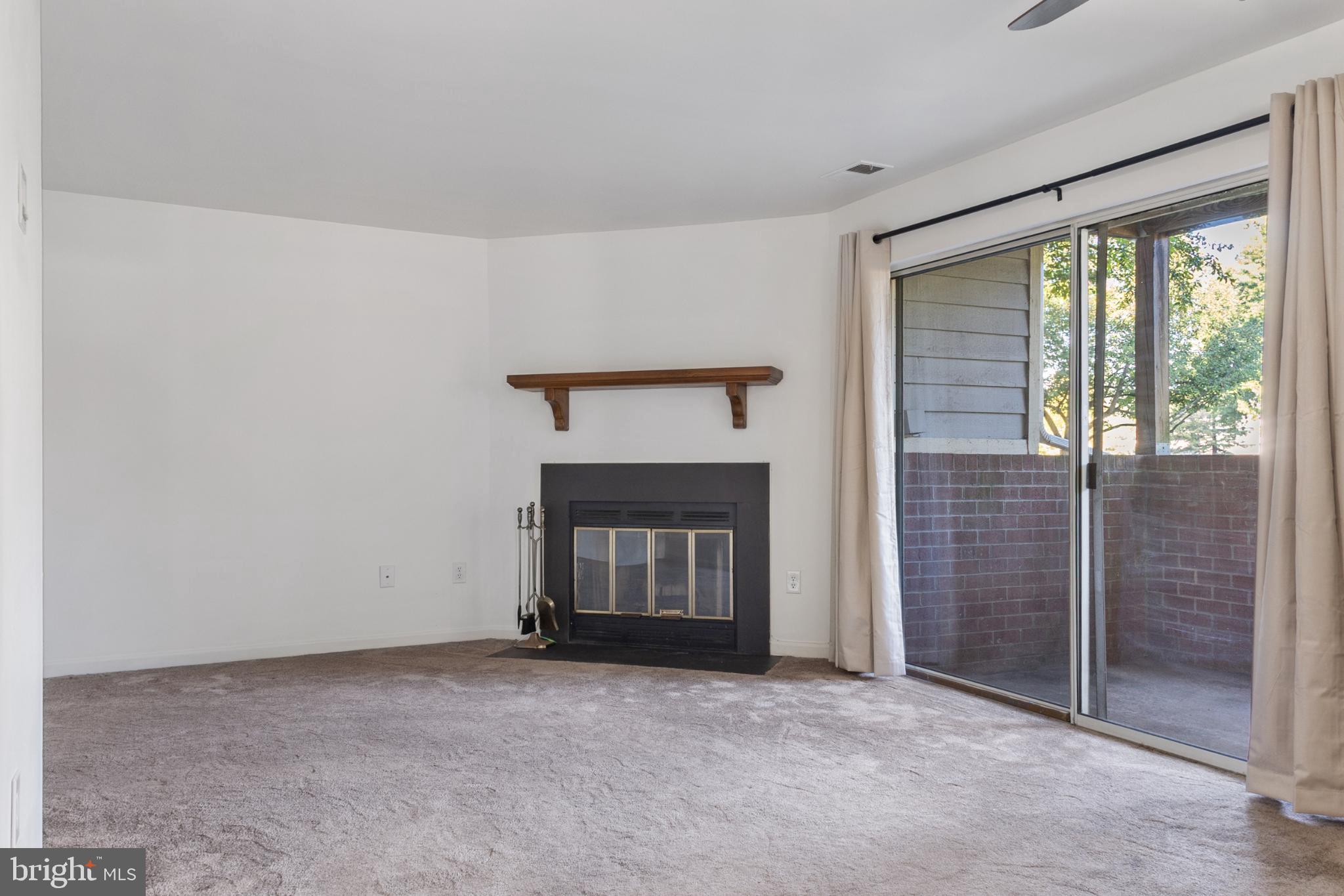 103 THREE COIN WAY 104