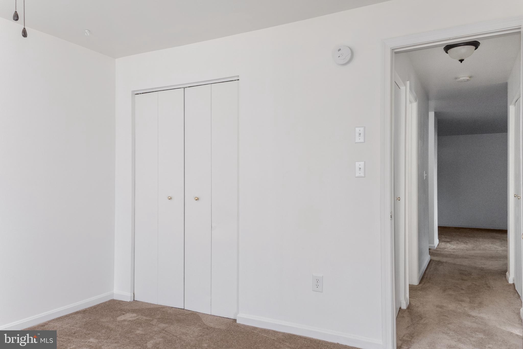 103 THREE COIN WAY 104