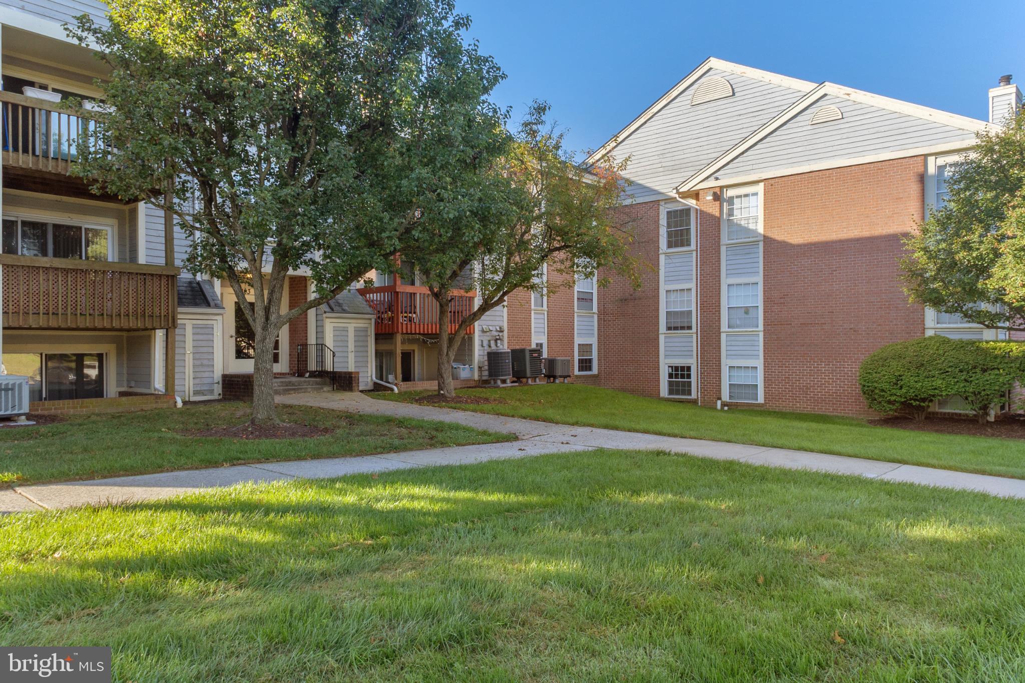 103 THREE COIN WAY 104