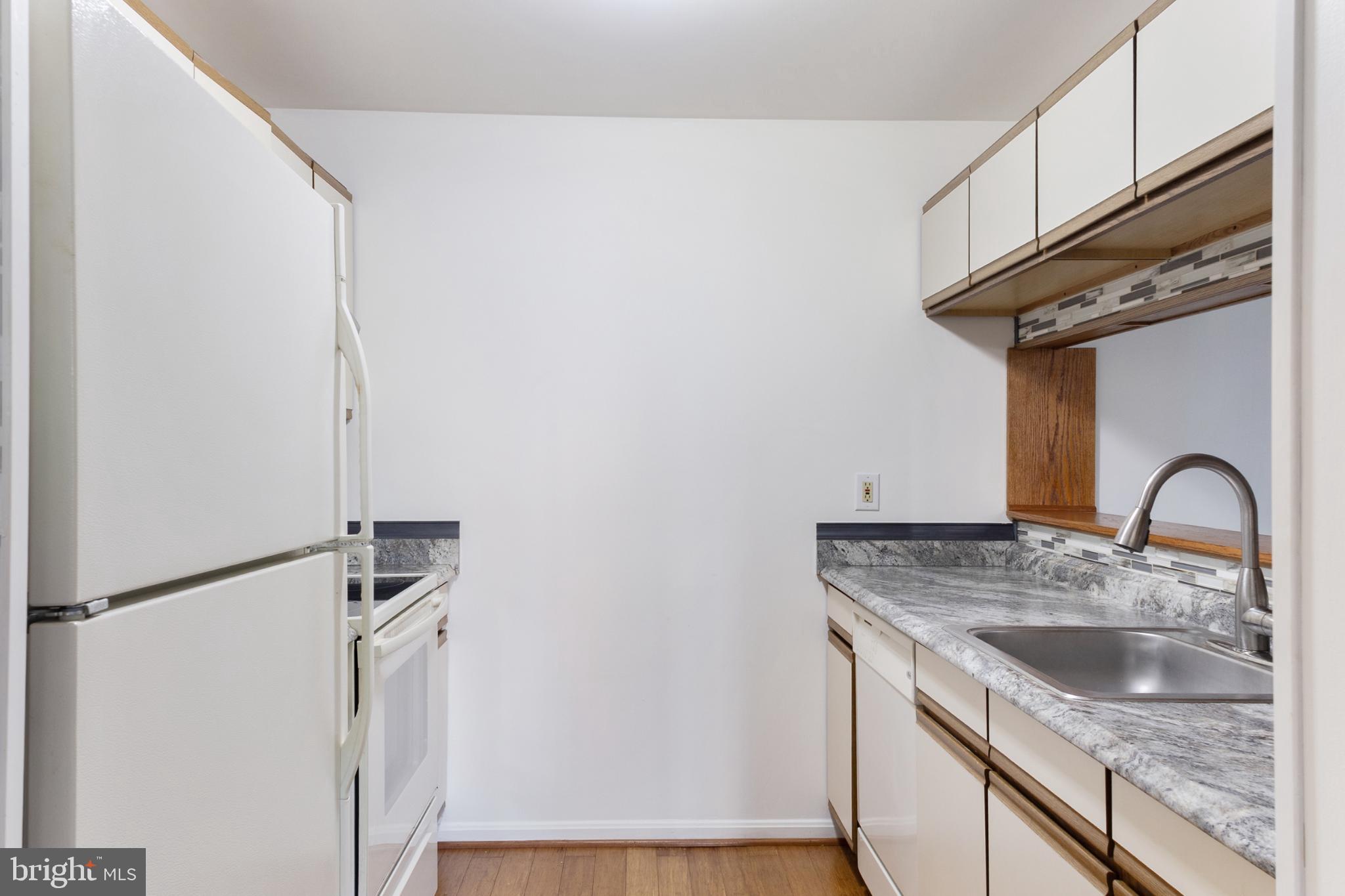 103 THREE COIN WAY 104