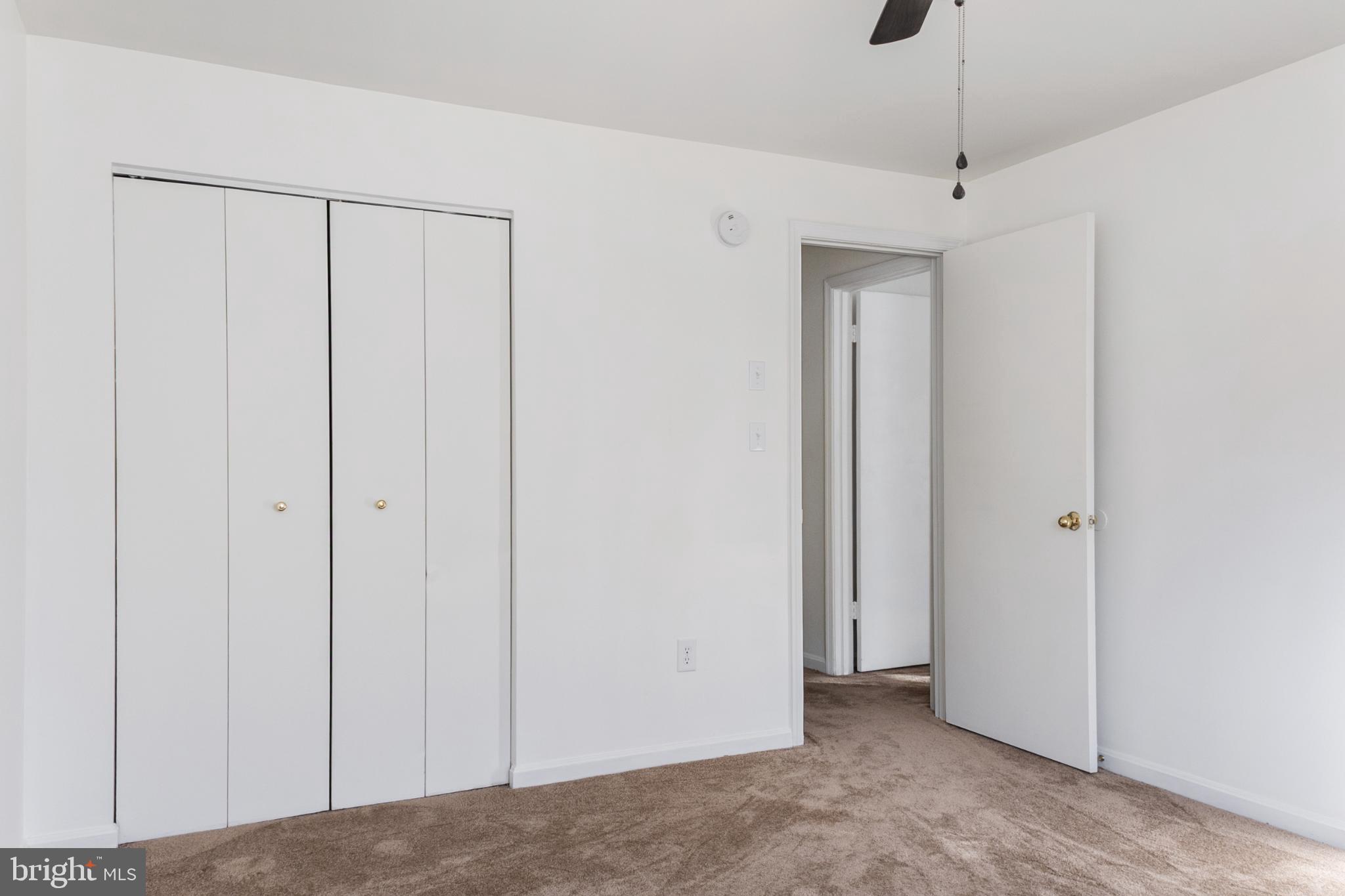 103 THREE COIN WAY 104