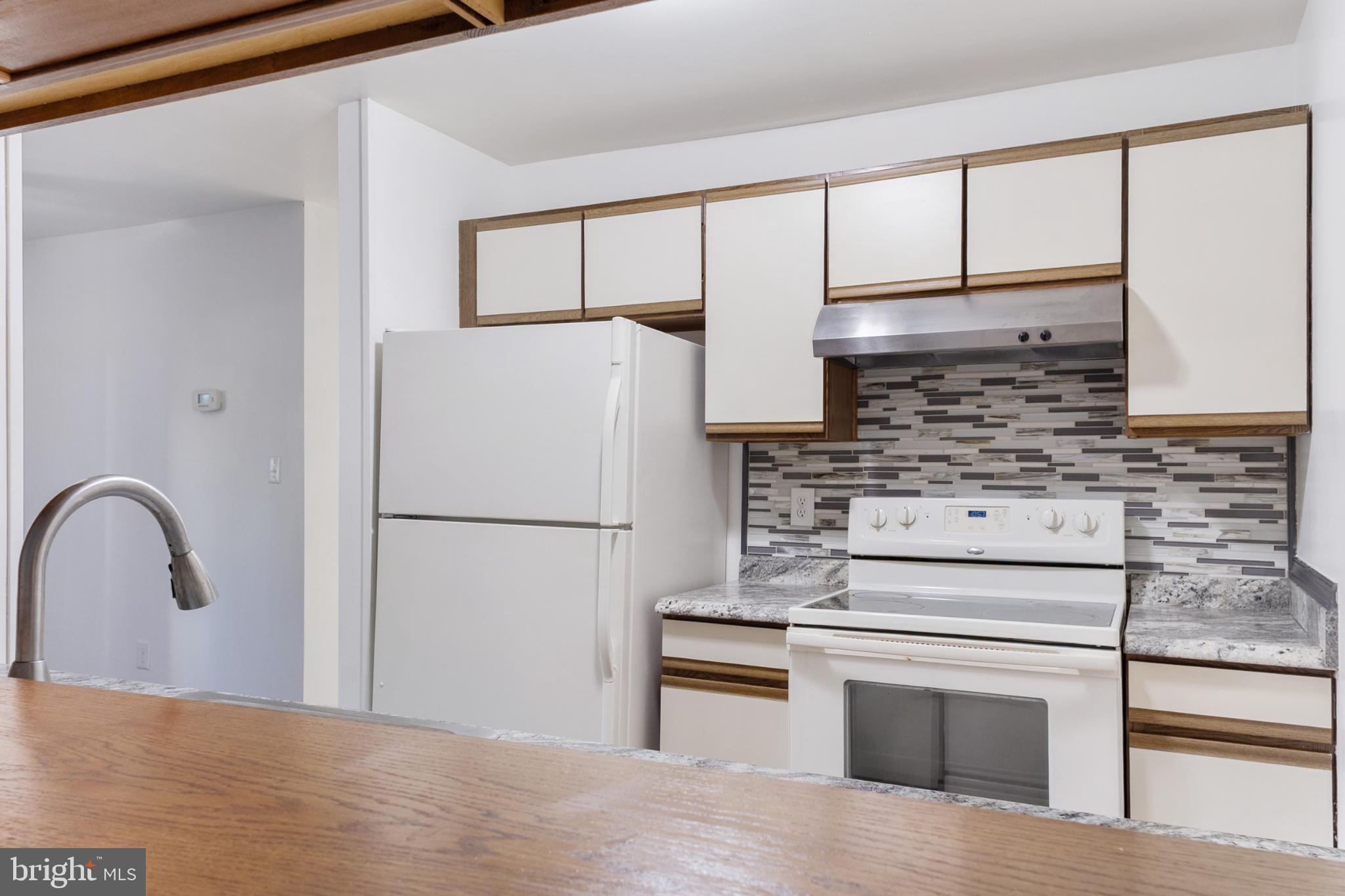 103 THREE COIN WAY 104