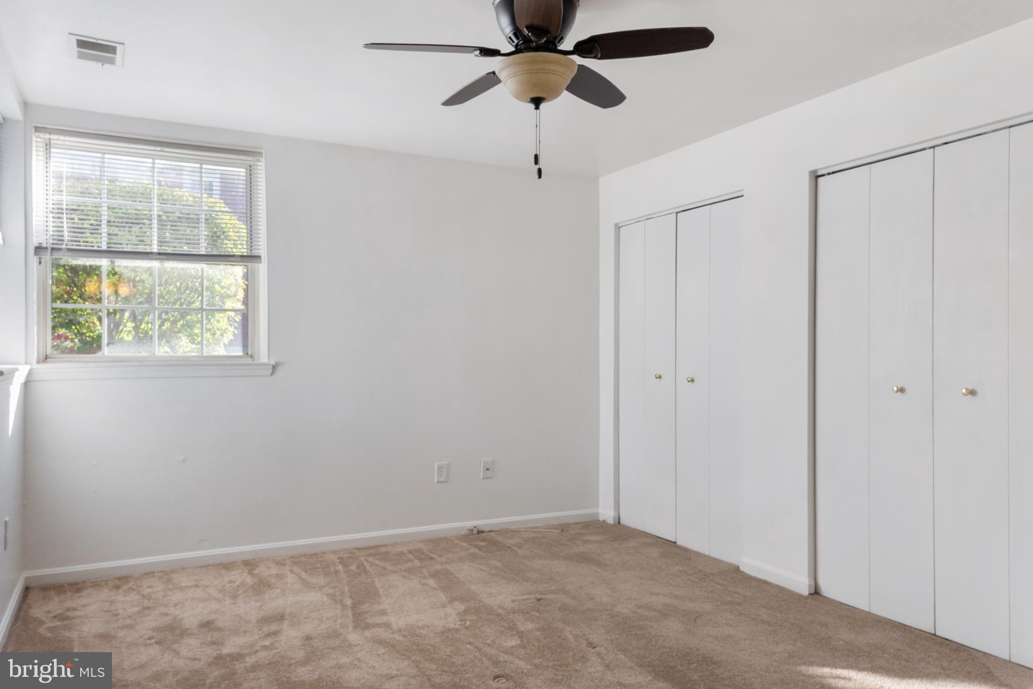 103 THREE COIN WAY 104