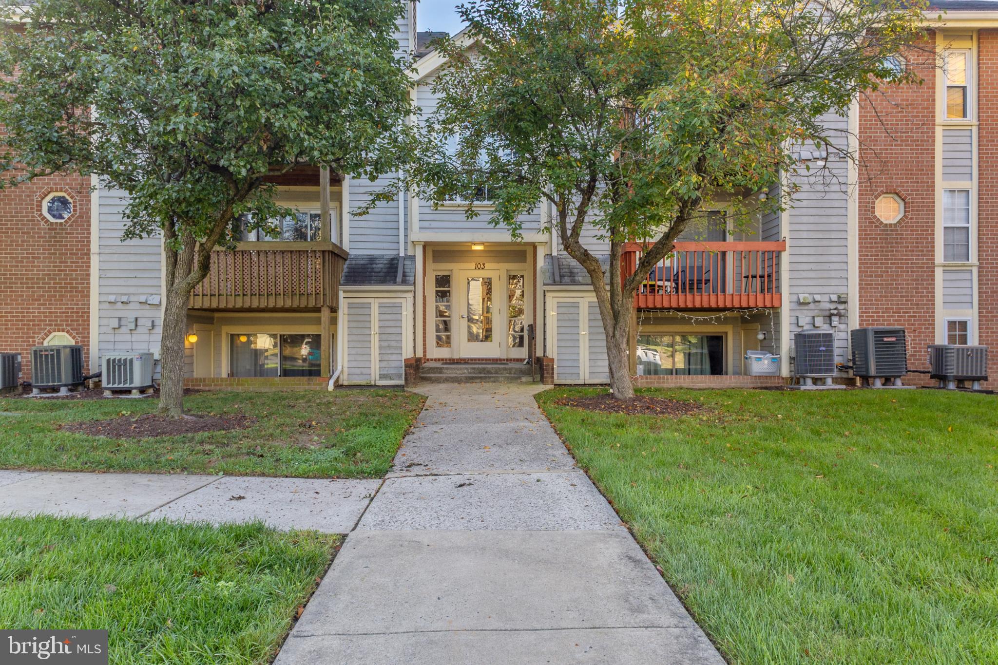 103 THREE COIN WAY 104