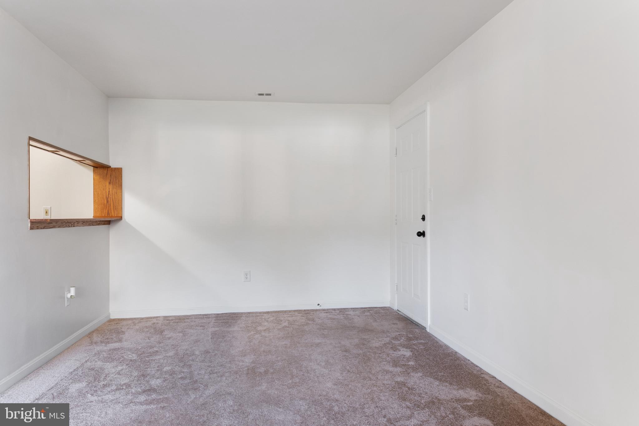 103 THREE COIN WAY 104