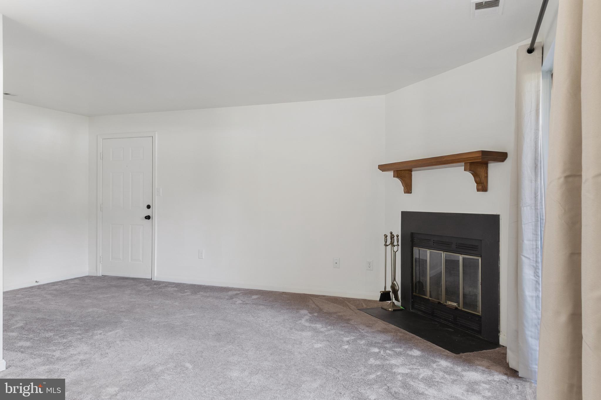 103 THREE COIN WAY 104