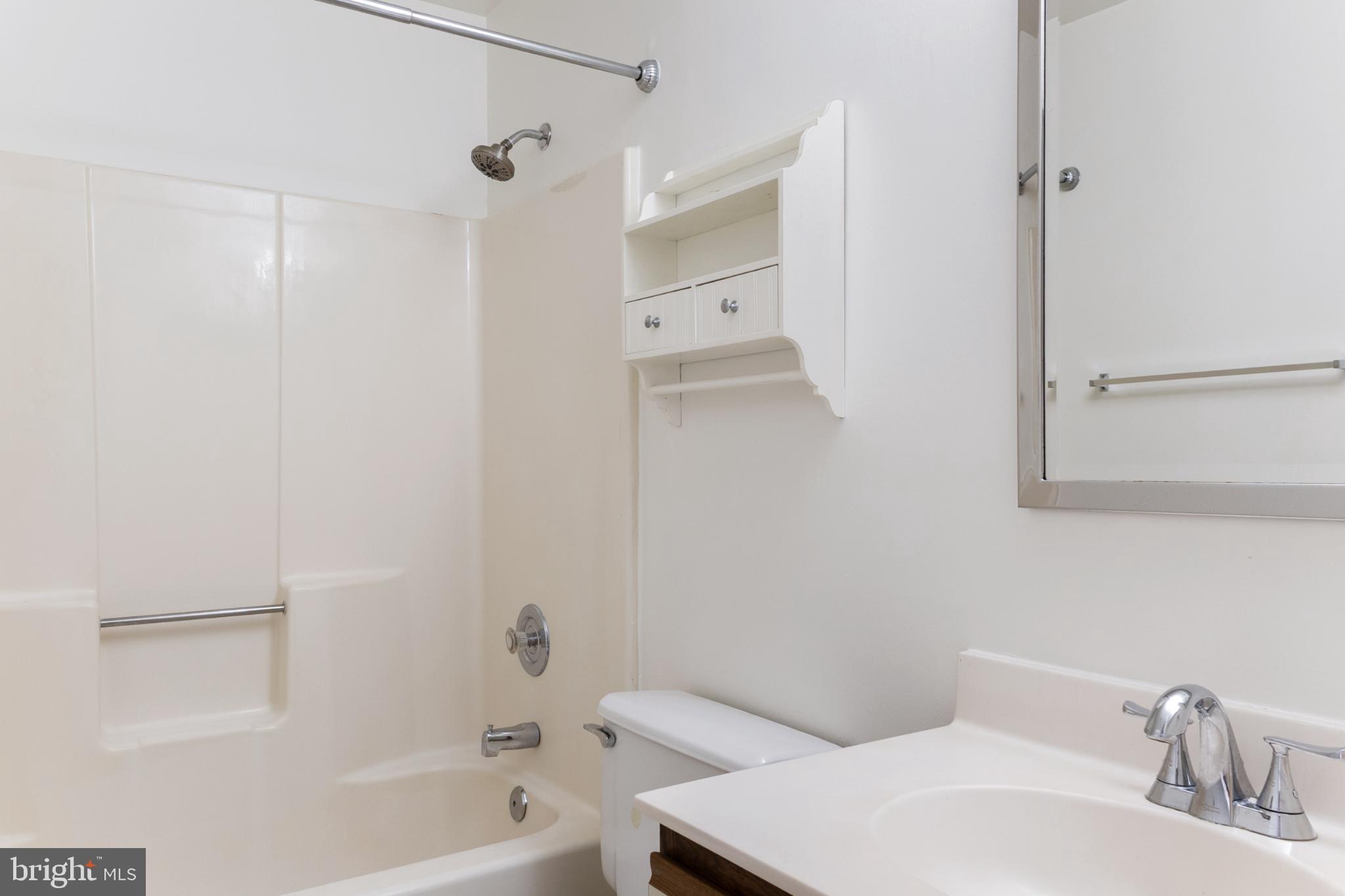 103 THREE COIN WAY 104