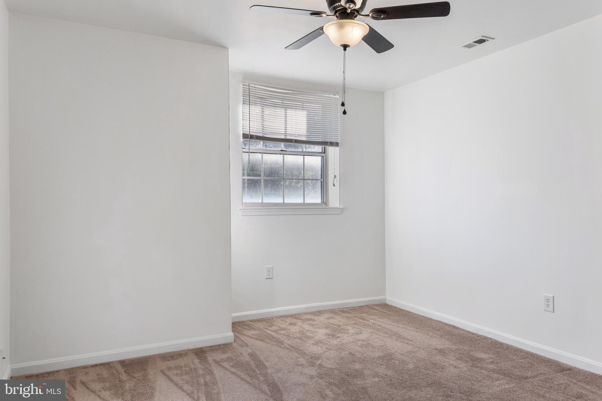 103 THREE COIN WAY 104