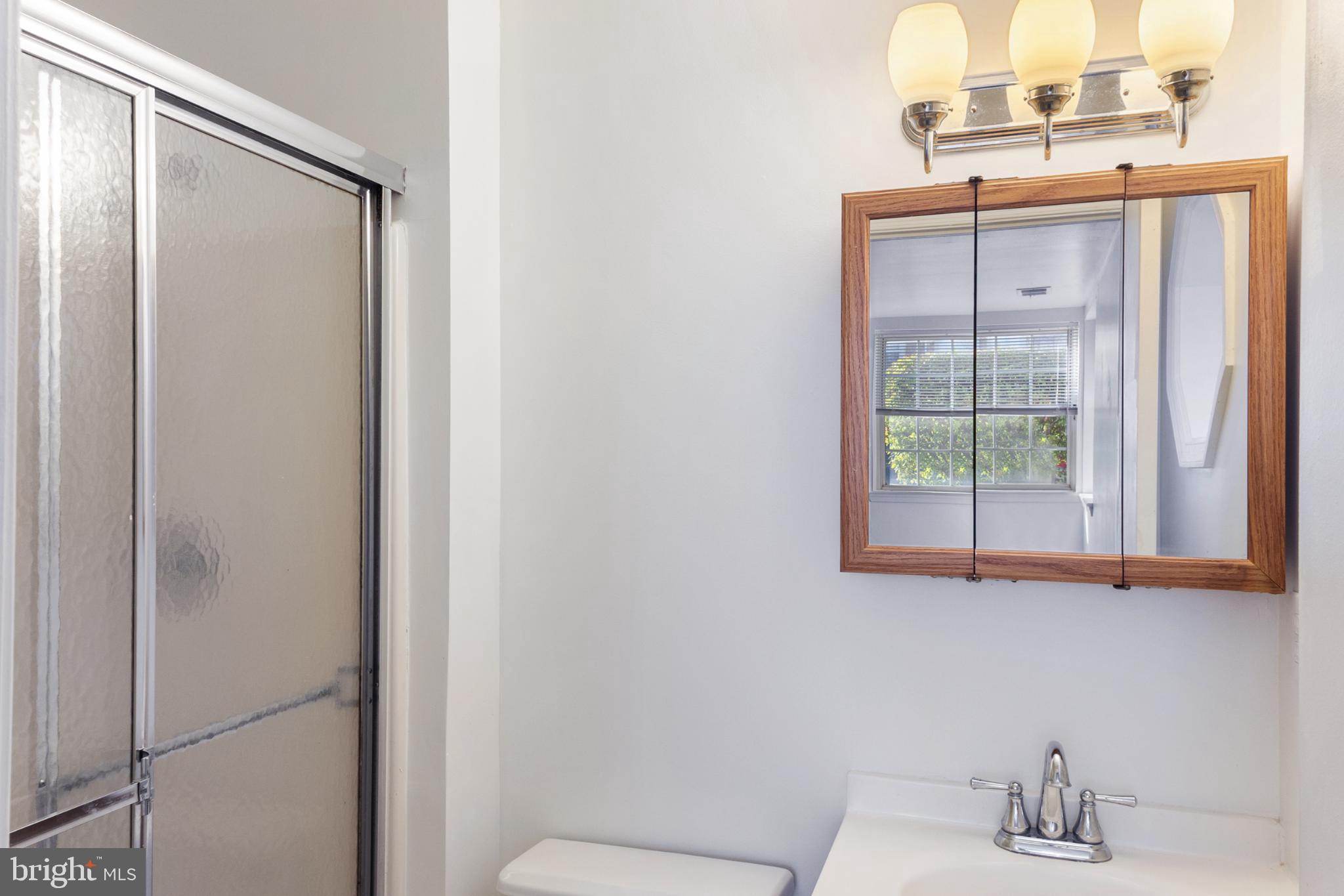 103 THREE COIN WAY 104