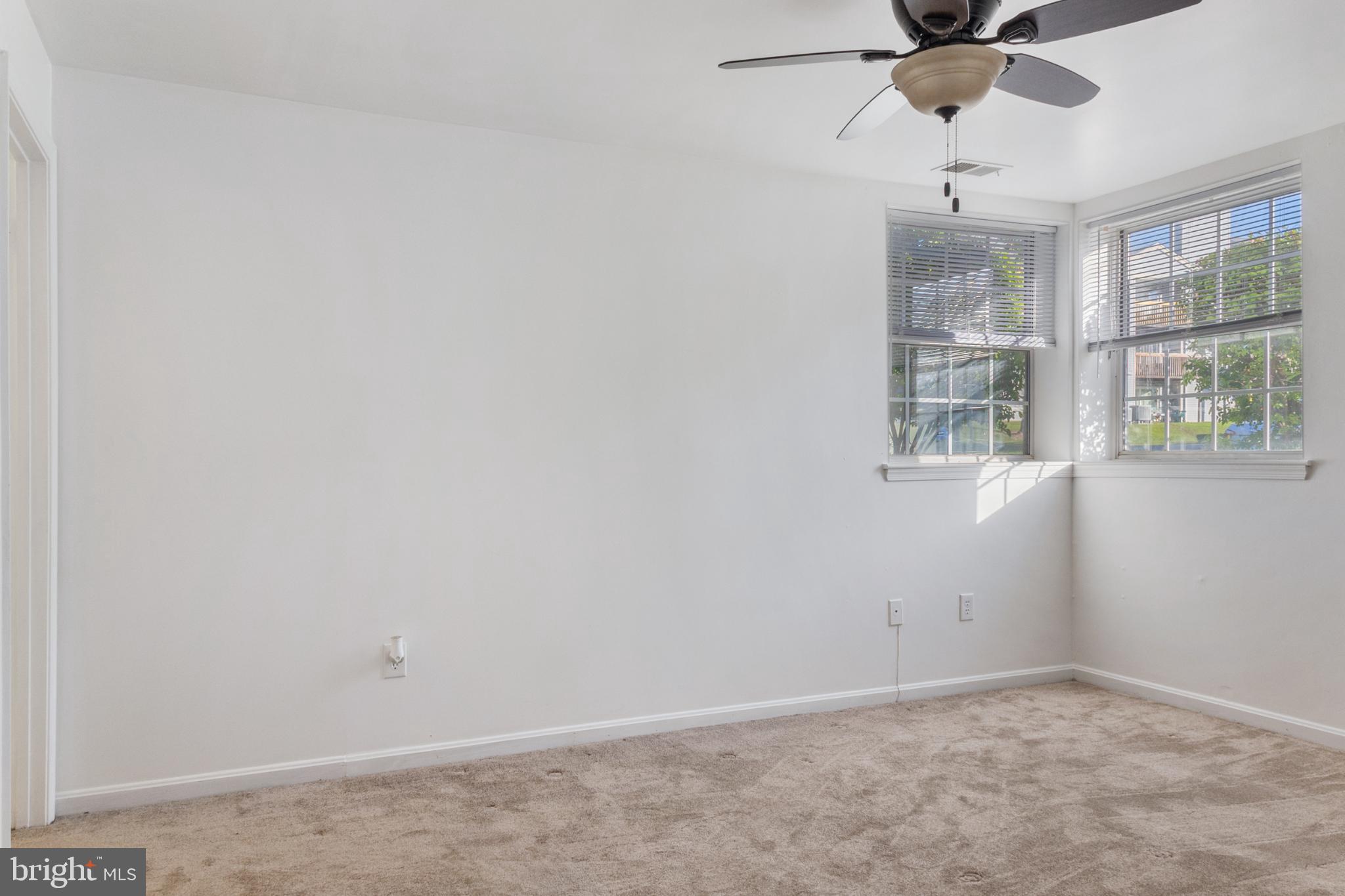 103 THREE COIN WAY 104
