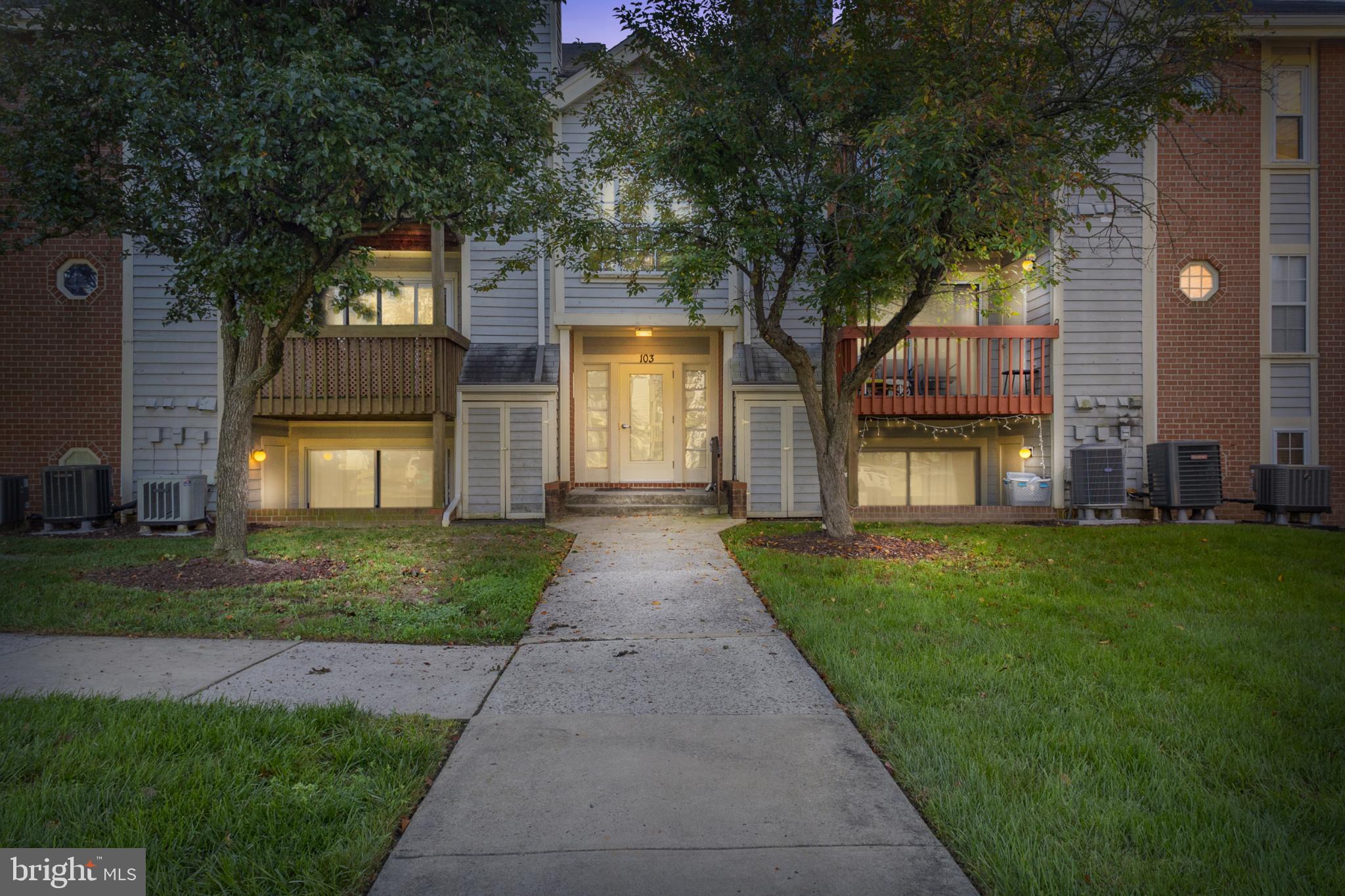 103 THREE COIN WAY 104