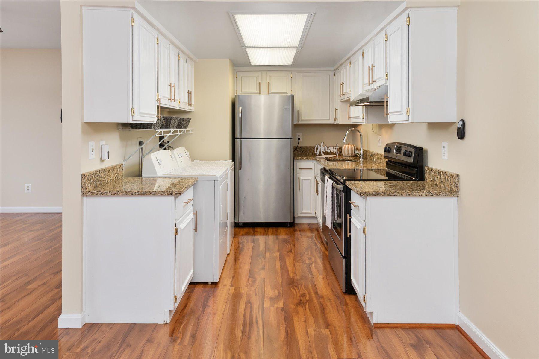 1914 ARDENWOOD TERRACE