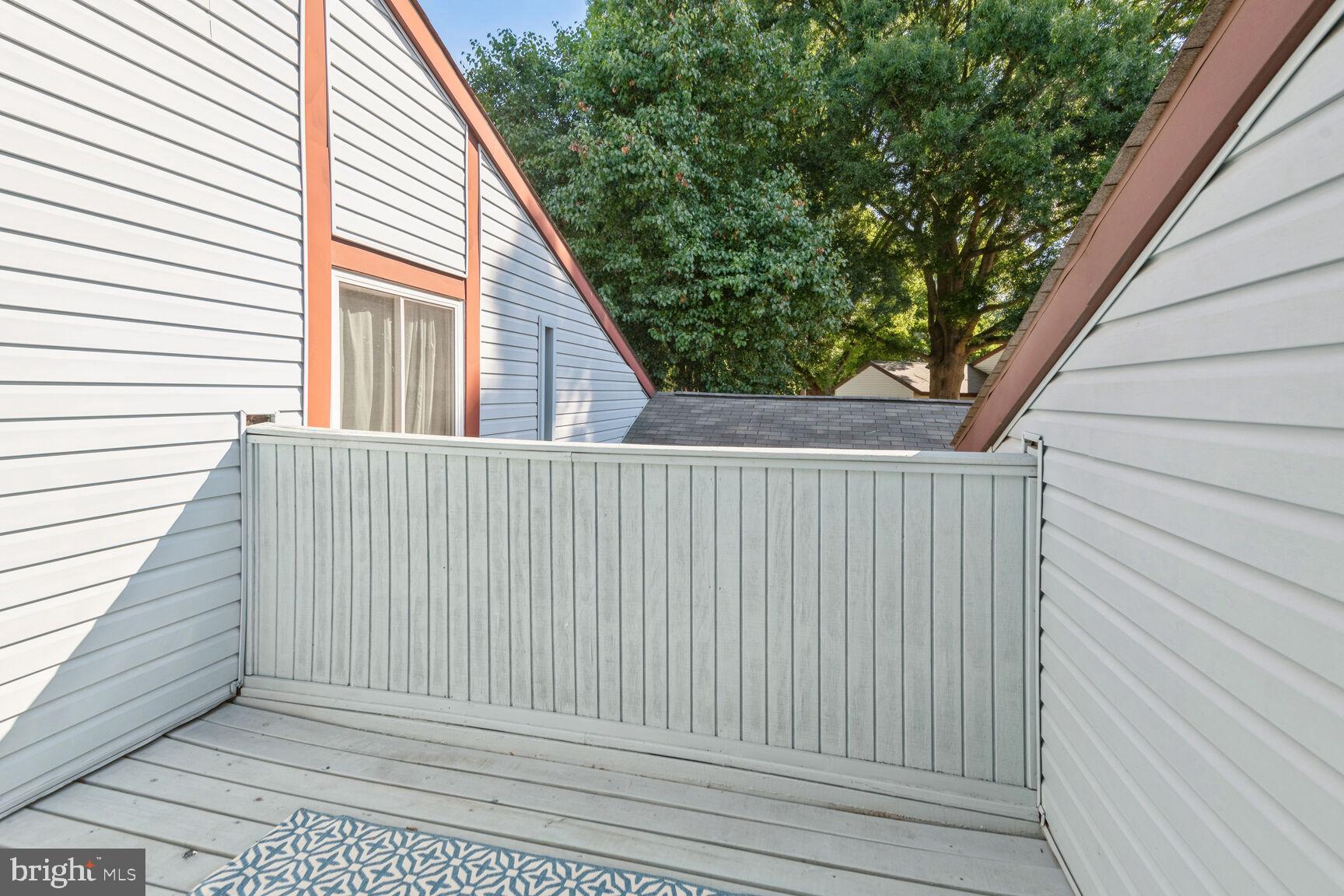 1914 ARDENWOOD TERRACE