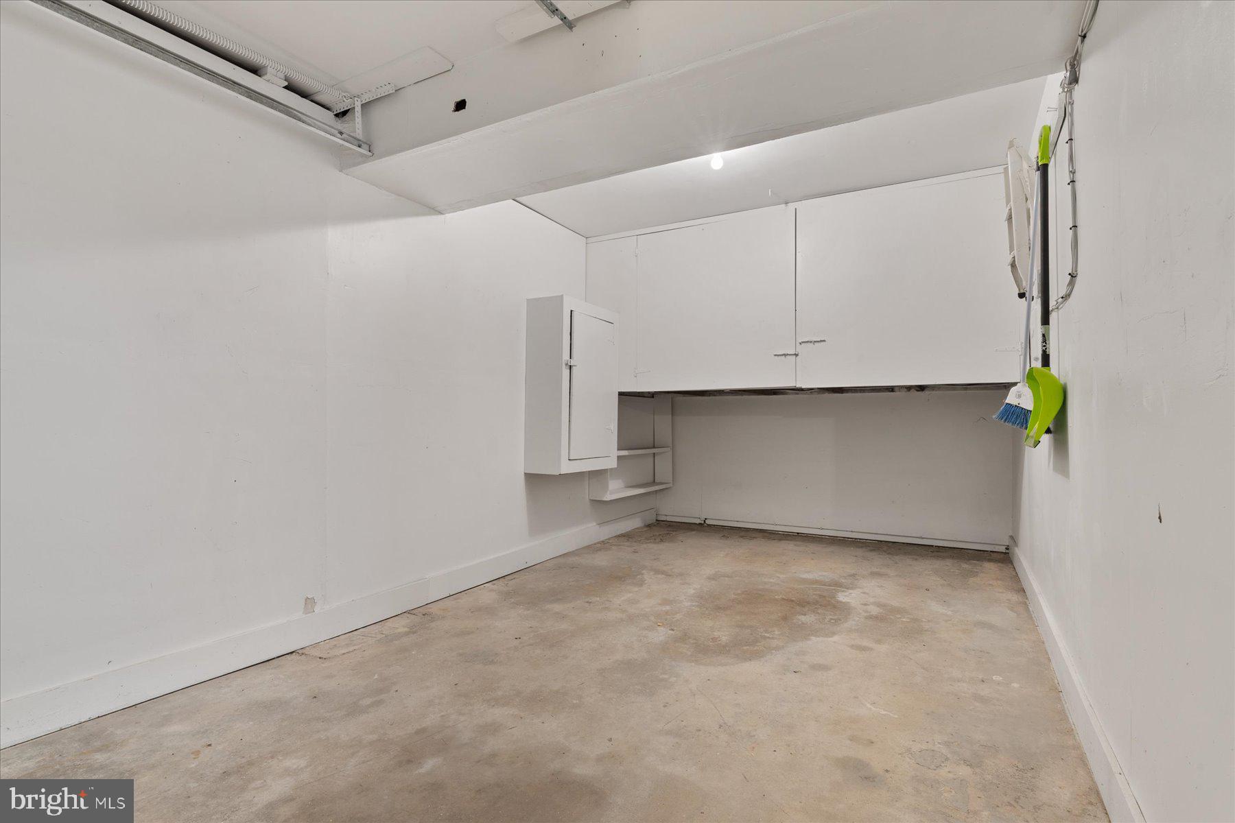 1914 ARDENWOOD TERRACE