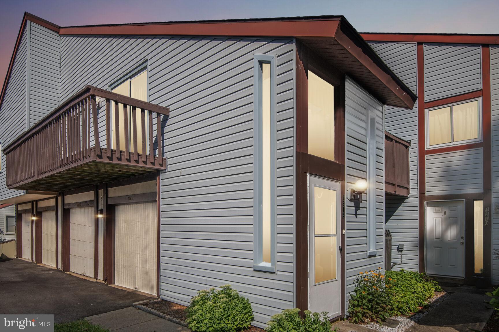 1914 ARDENWOOD TERRACE