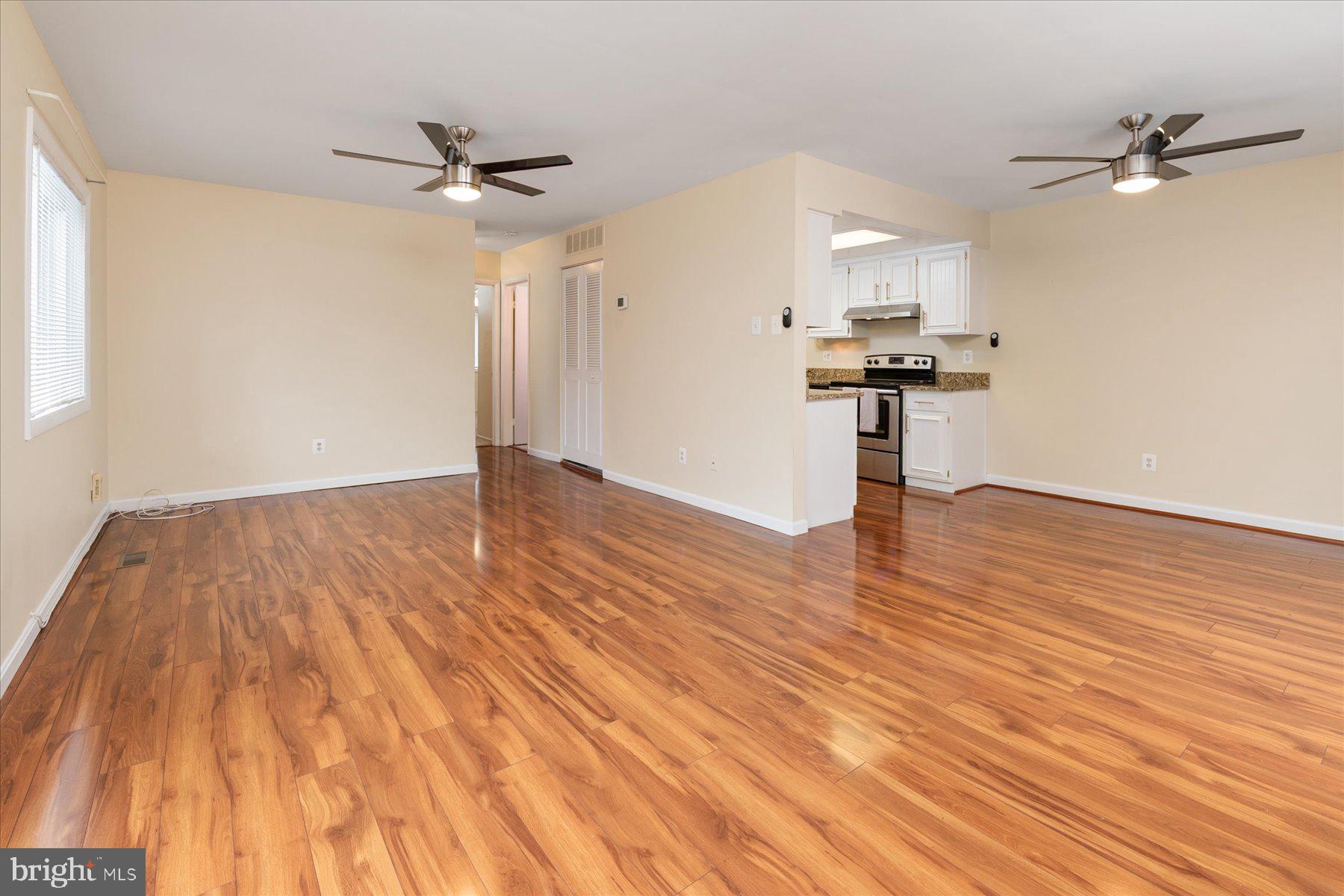 1914 ARDENWOOD TERRACE