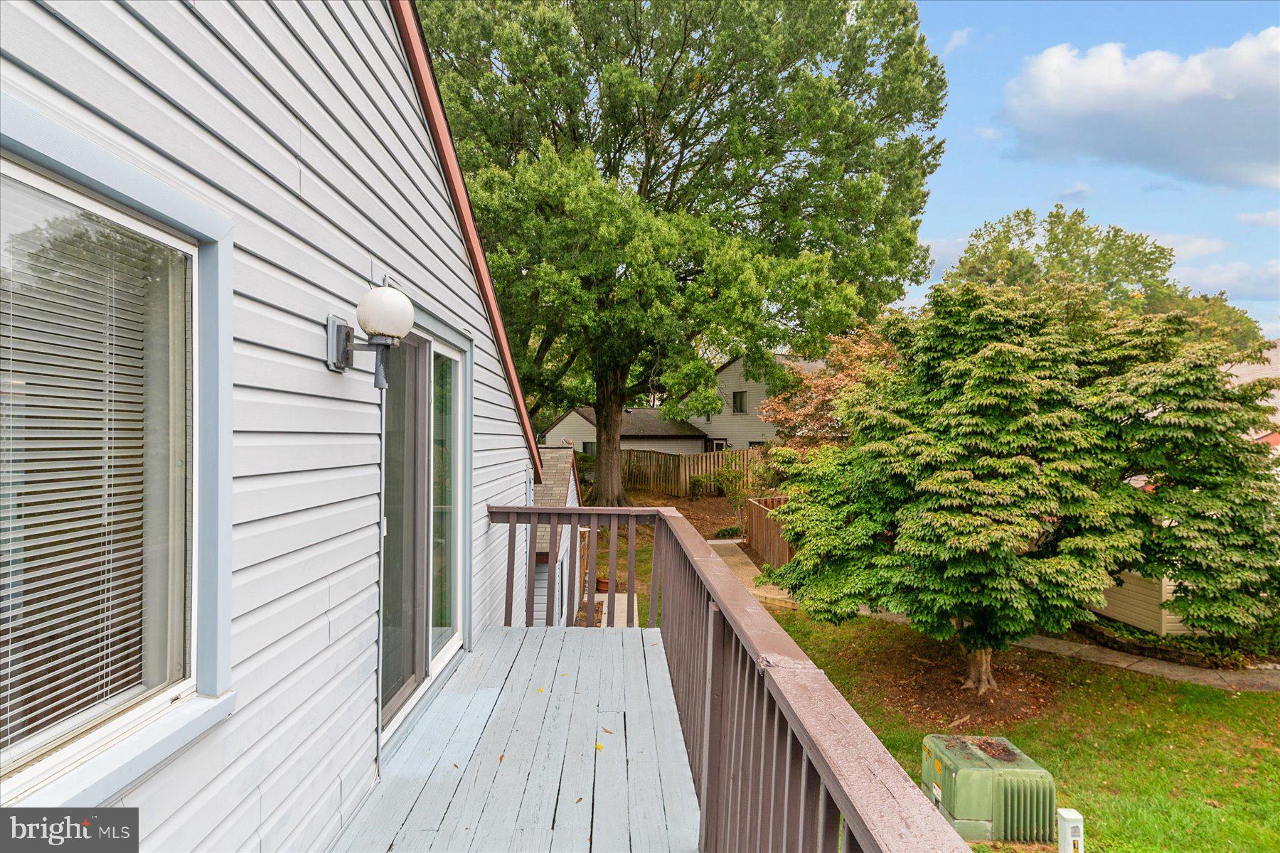 1914 ARDENWOOD TERRACE