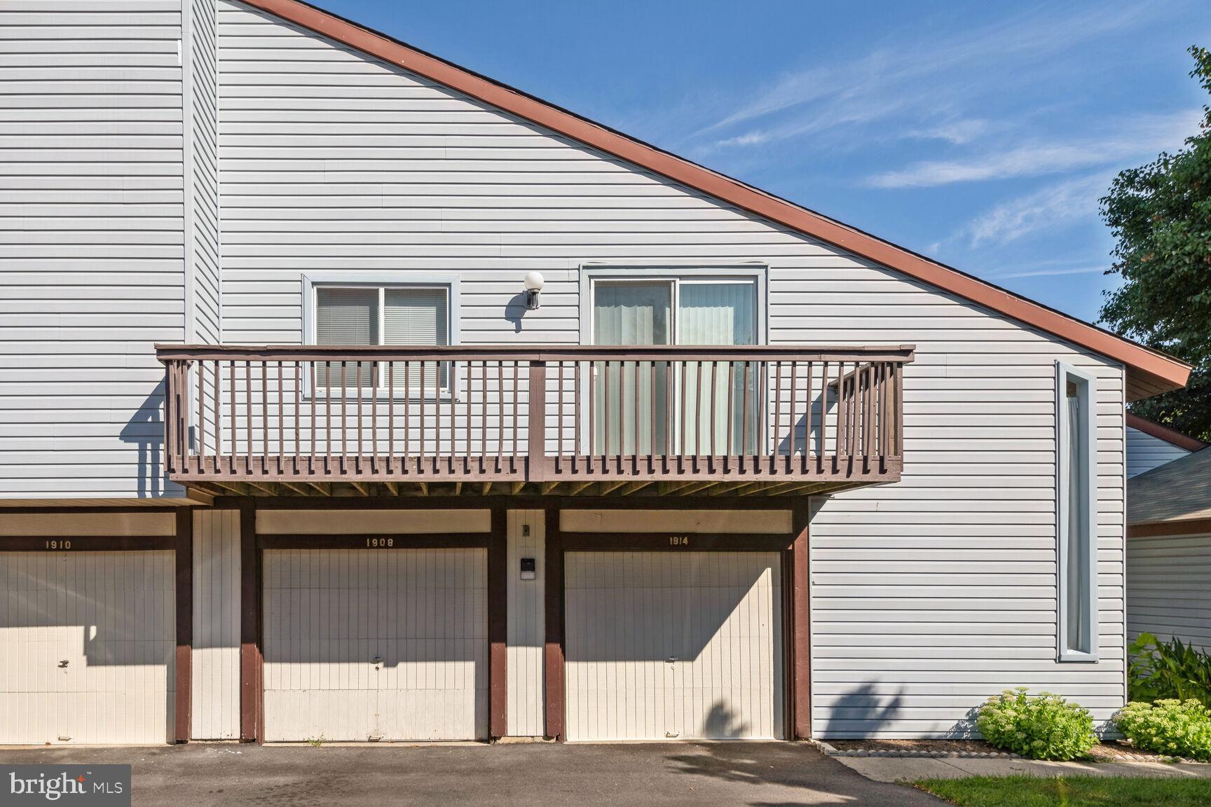 1914 ARDENWOOD TERRACE