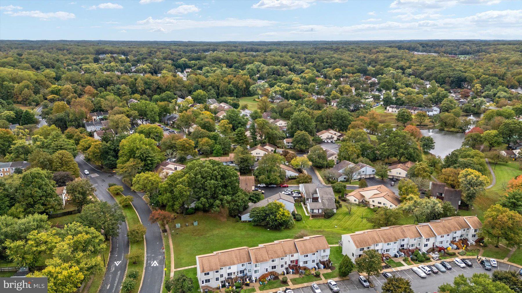 1914 ARDENWOOD TERRACE