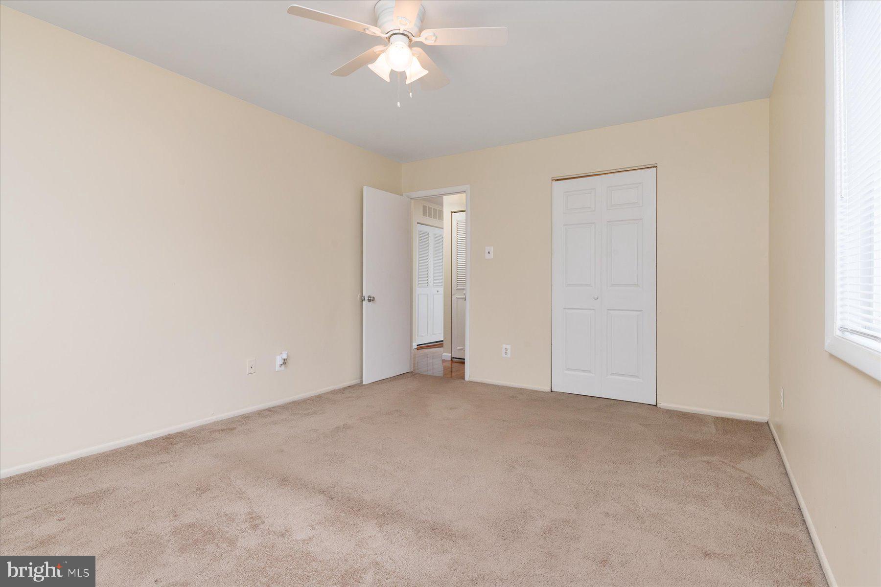 1914 ARDENWOOD TERRACE