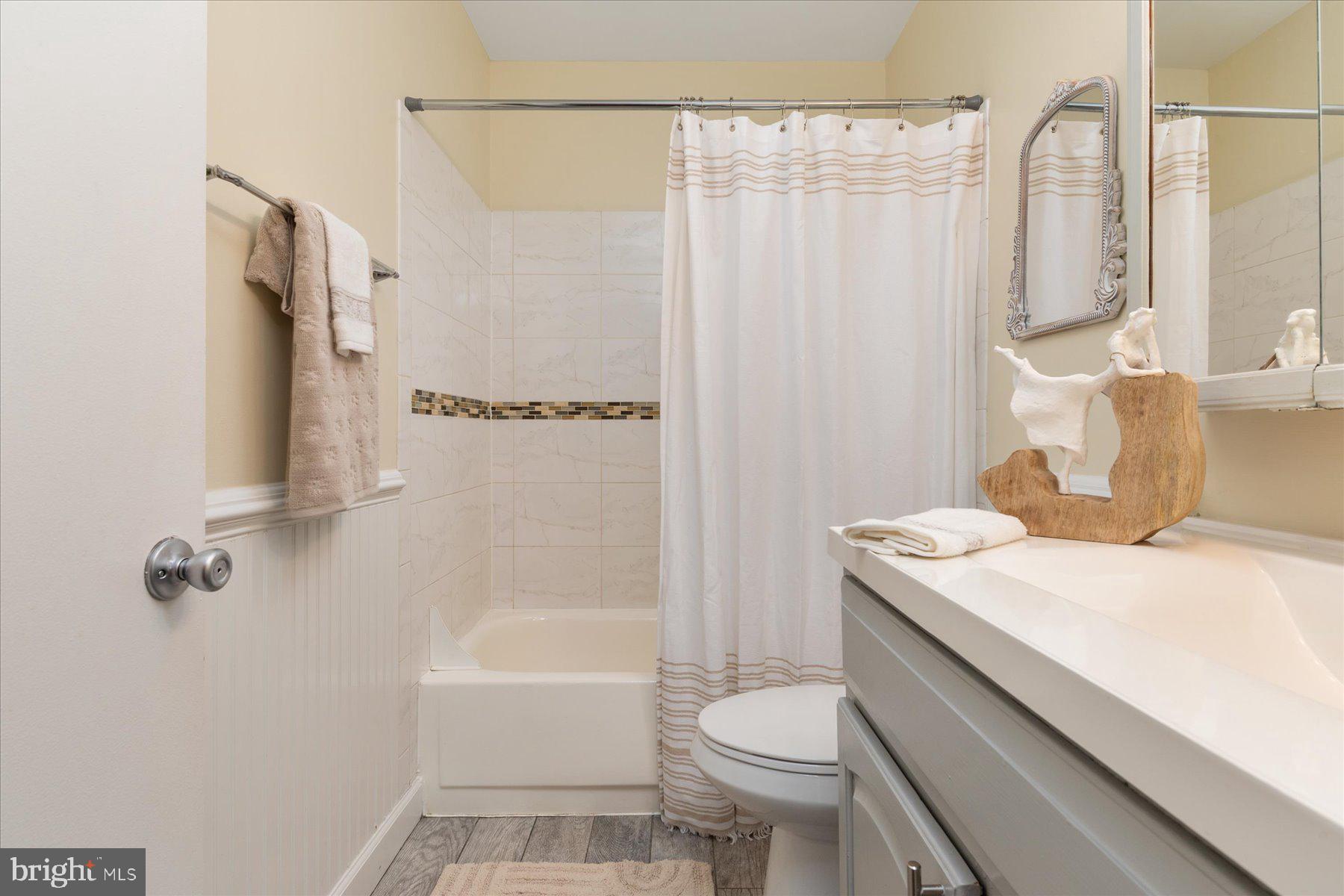 1914 ARDENWOOD TERRACE